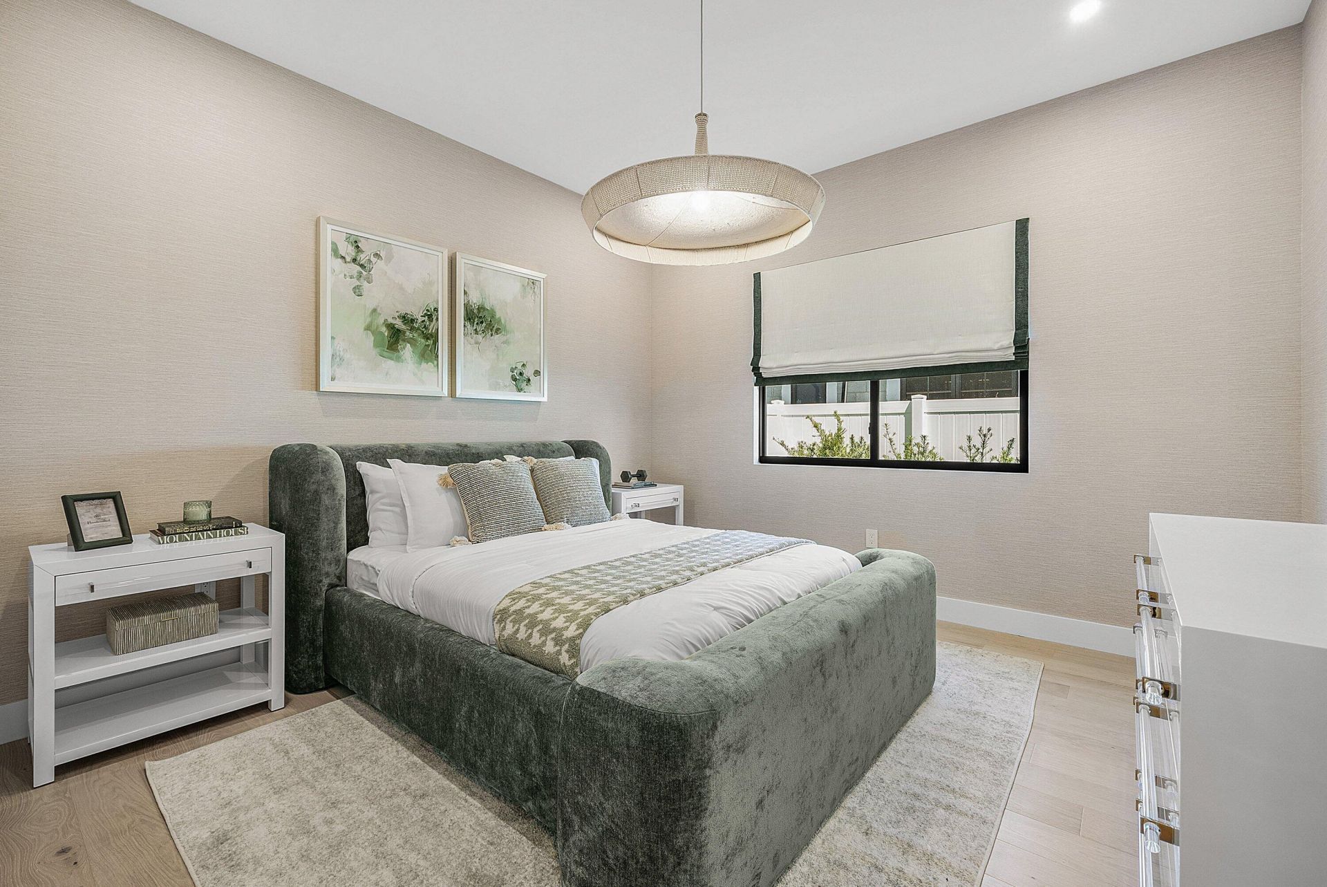 250 NE 16th Street, Delray Beach, FL 33444 Photo