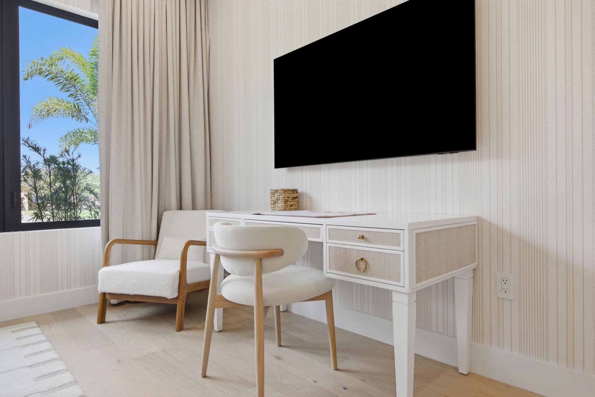 250 NE 16th Street, Delray Beach, FL 33444 Photo