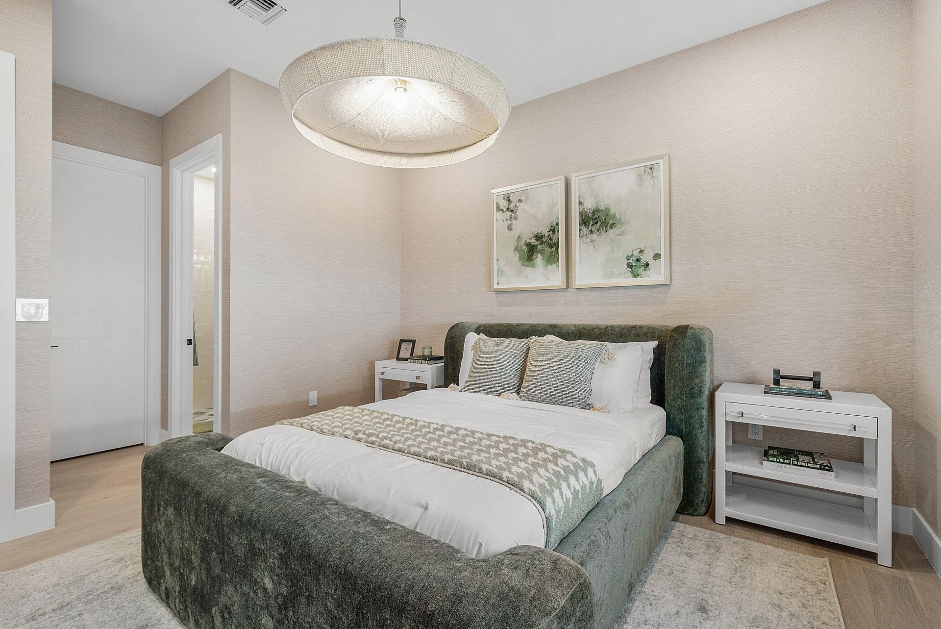 250 NE 16th Street, Delray Beach, FL 33444 Photo