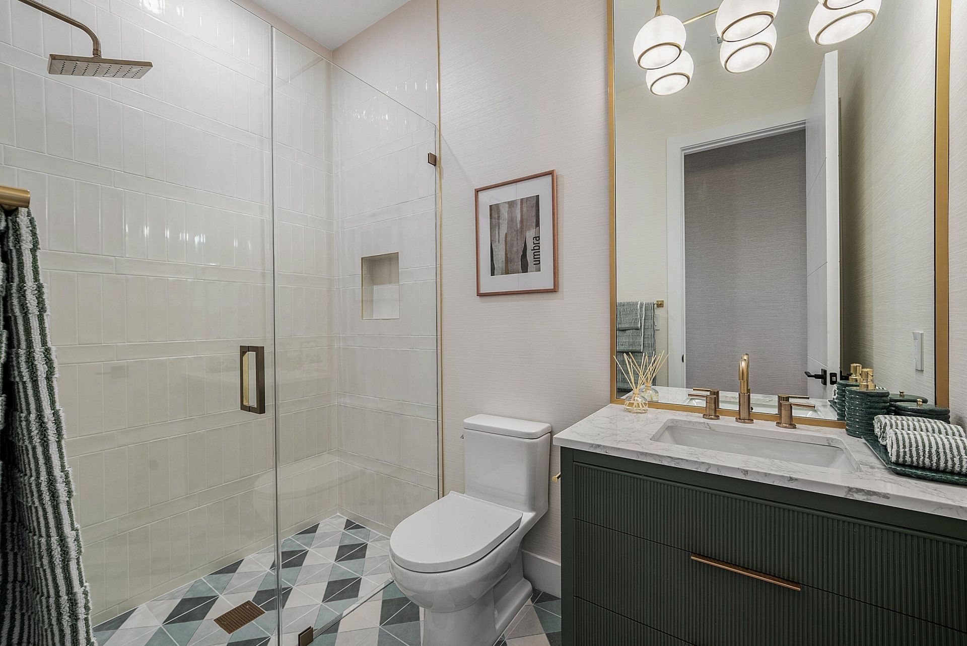 250 NE 16th Street, Delray Beach, FL 33444 Photo