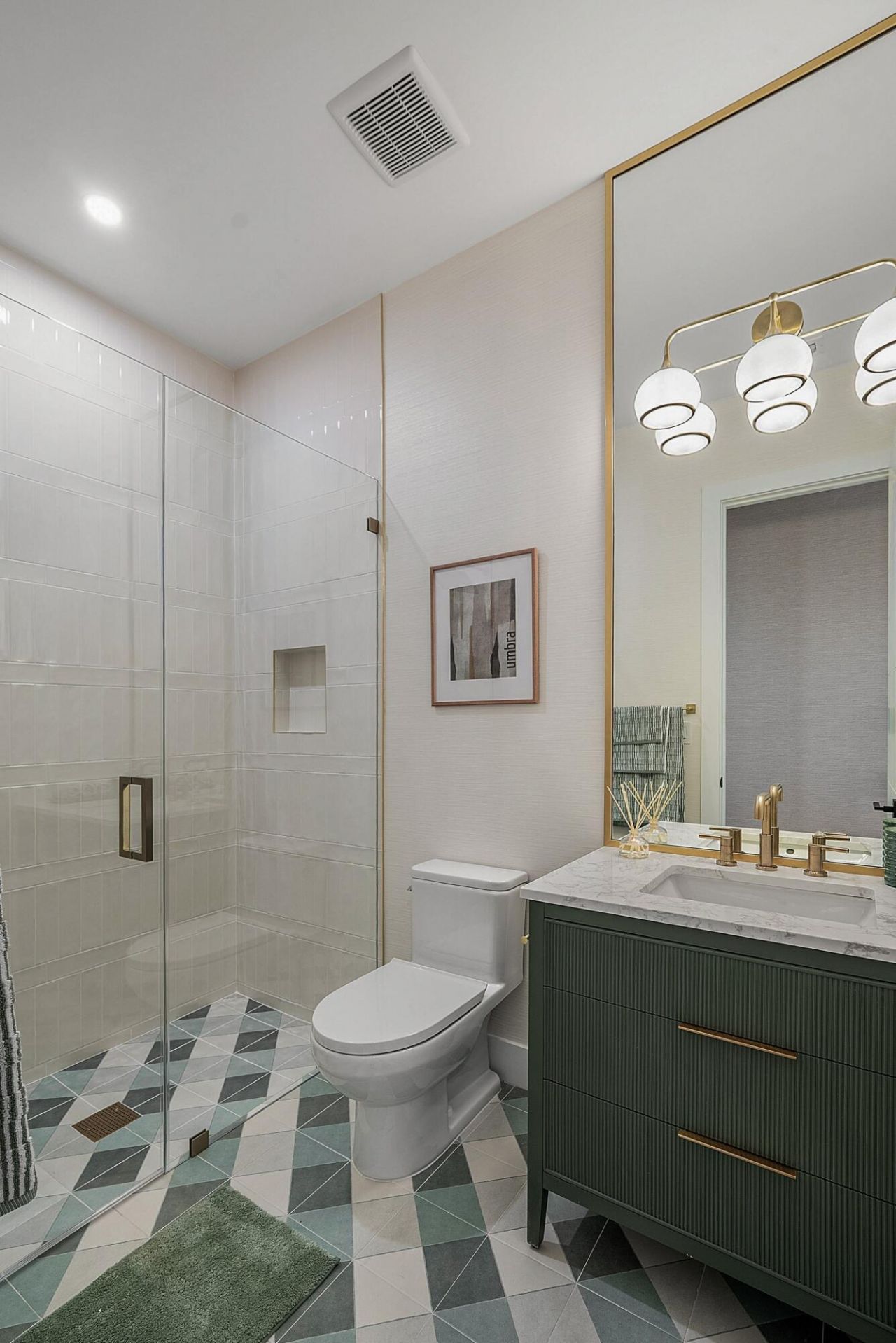 250 NE 16th Street, Delray Beach, FL 33444 Photo