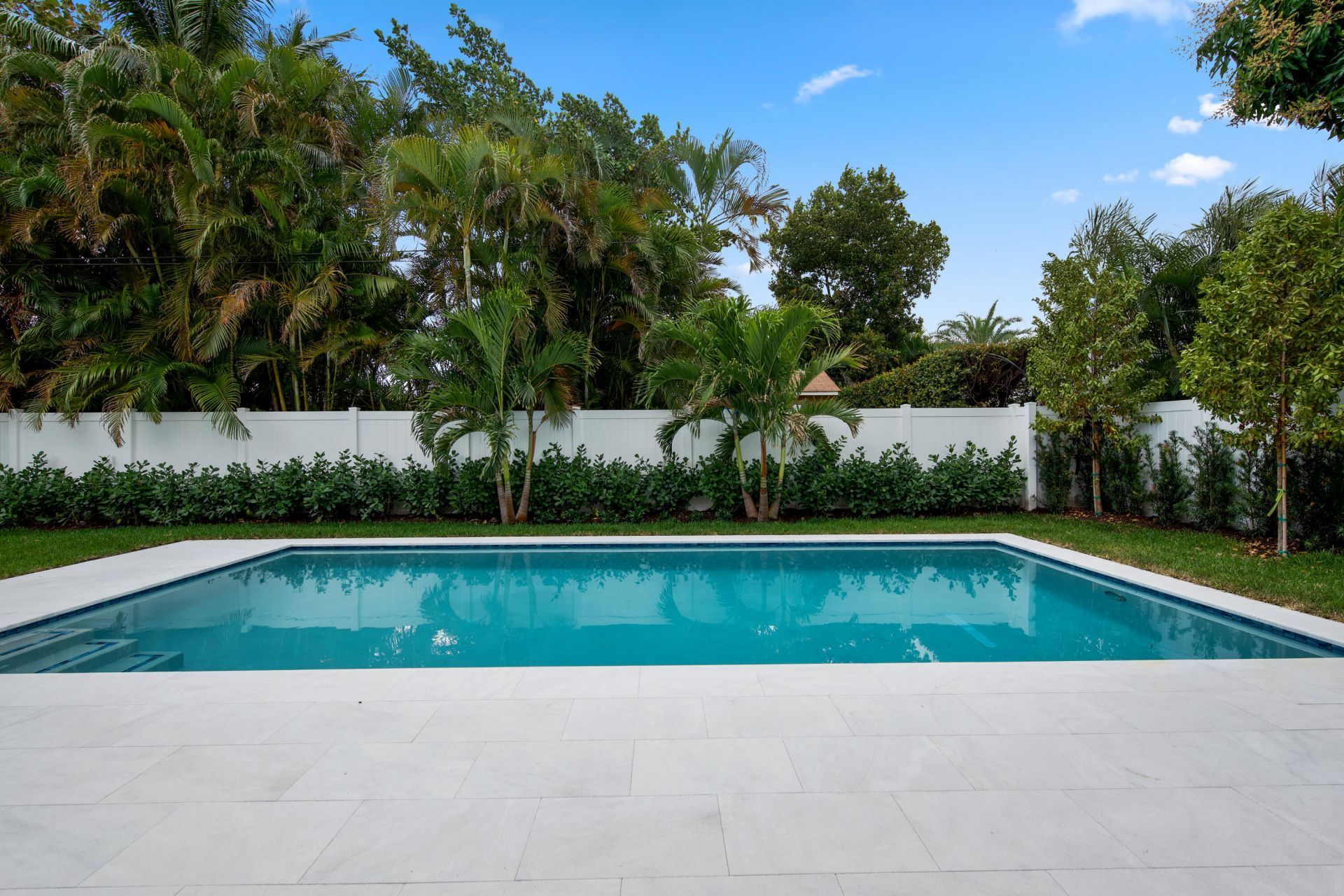 250 NE 16th Street, Delray Beach, FL 33444 Photo