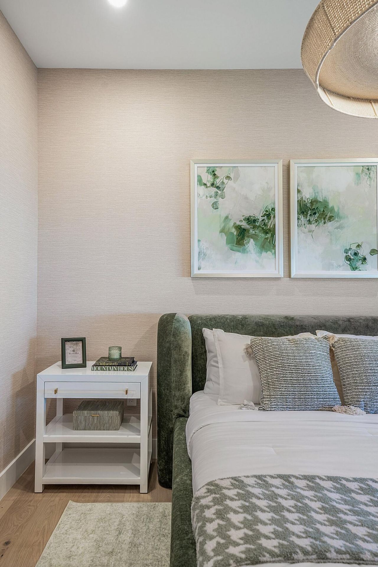 250 NE 16th Street, Delray Beach, FL 33444 Photo