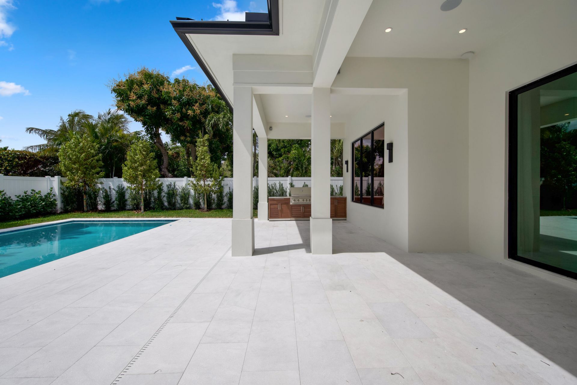 250 NE 16th Street, Delray Beach, FL 33444 Photo