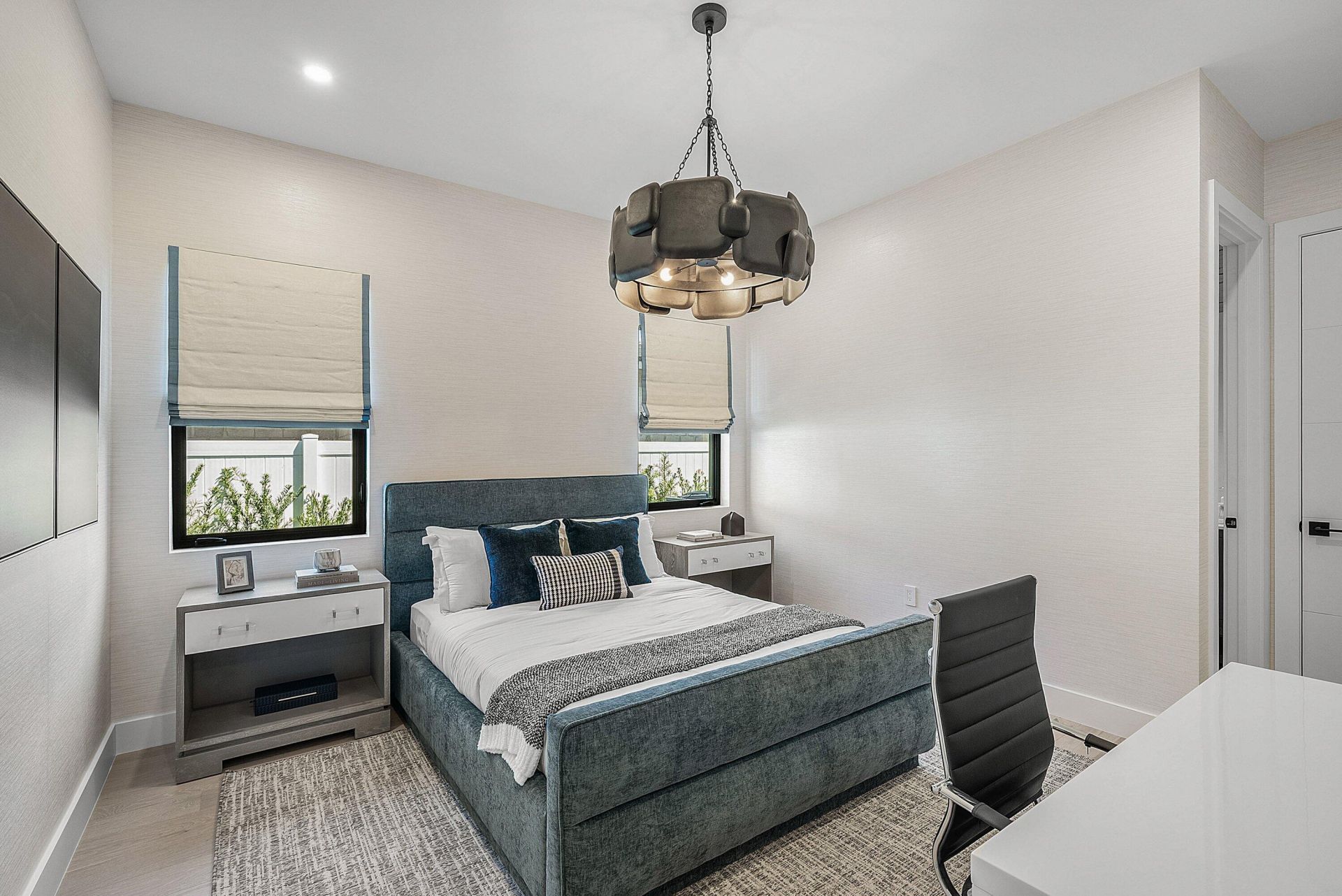 250 NE 16th Street, Delray Beach, FL 33444 Photo