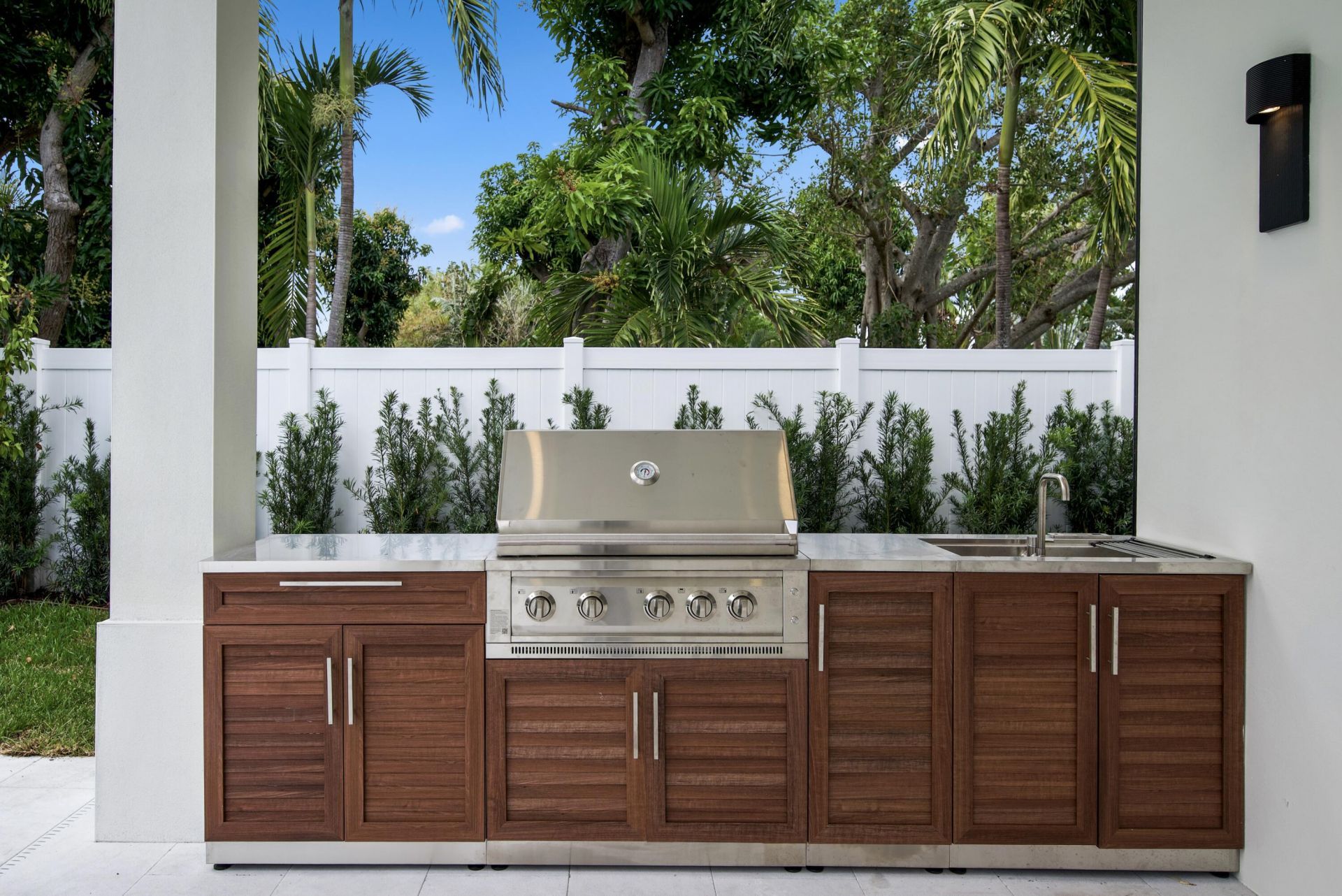 250 NE 16th Street, Delray Beach, FL 33444 Photo