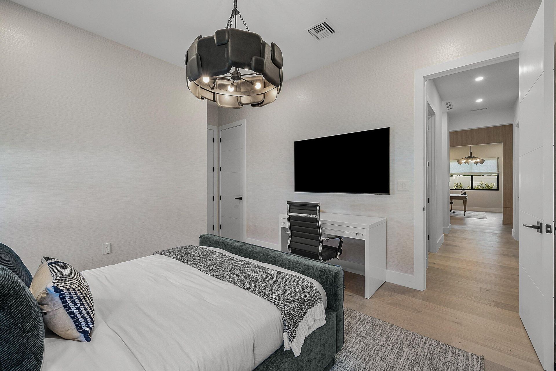 250 NE 16th Street, Delray Beach, FL 33444 Photo