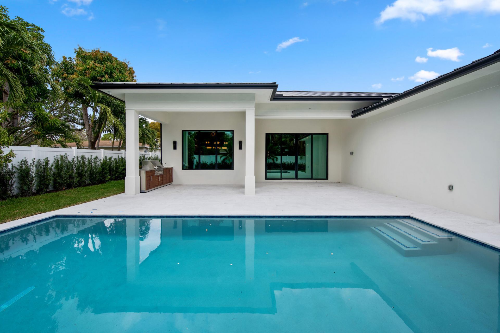 250 NE 16th Street, Delray Beach, FL 33444 Photo