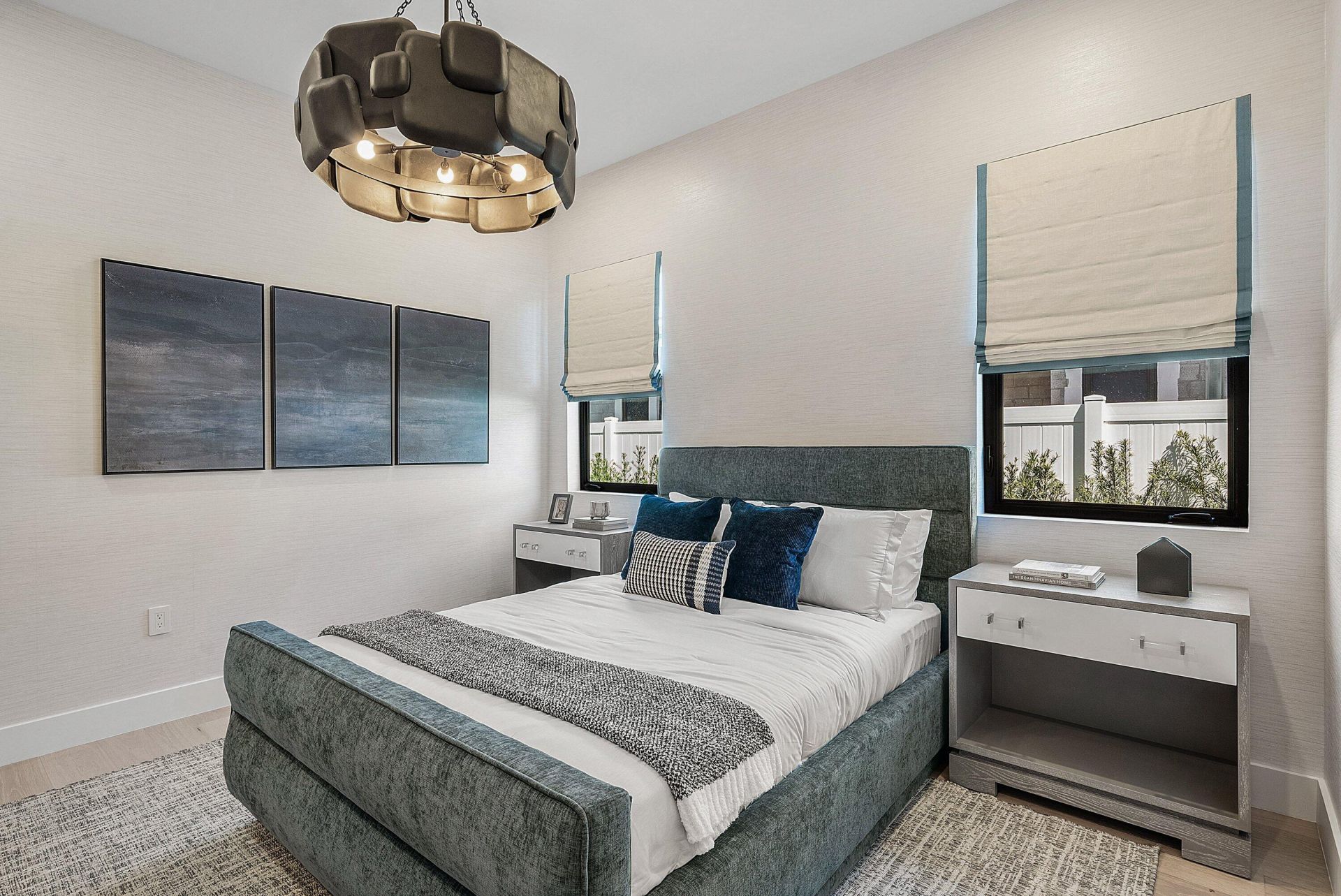 250 NE 16th Street, Delray Beach, FL 33444 Photo