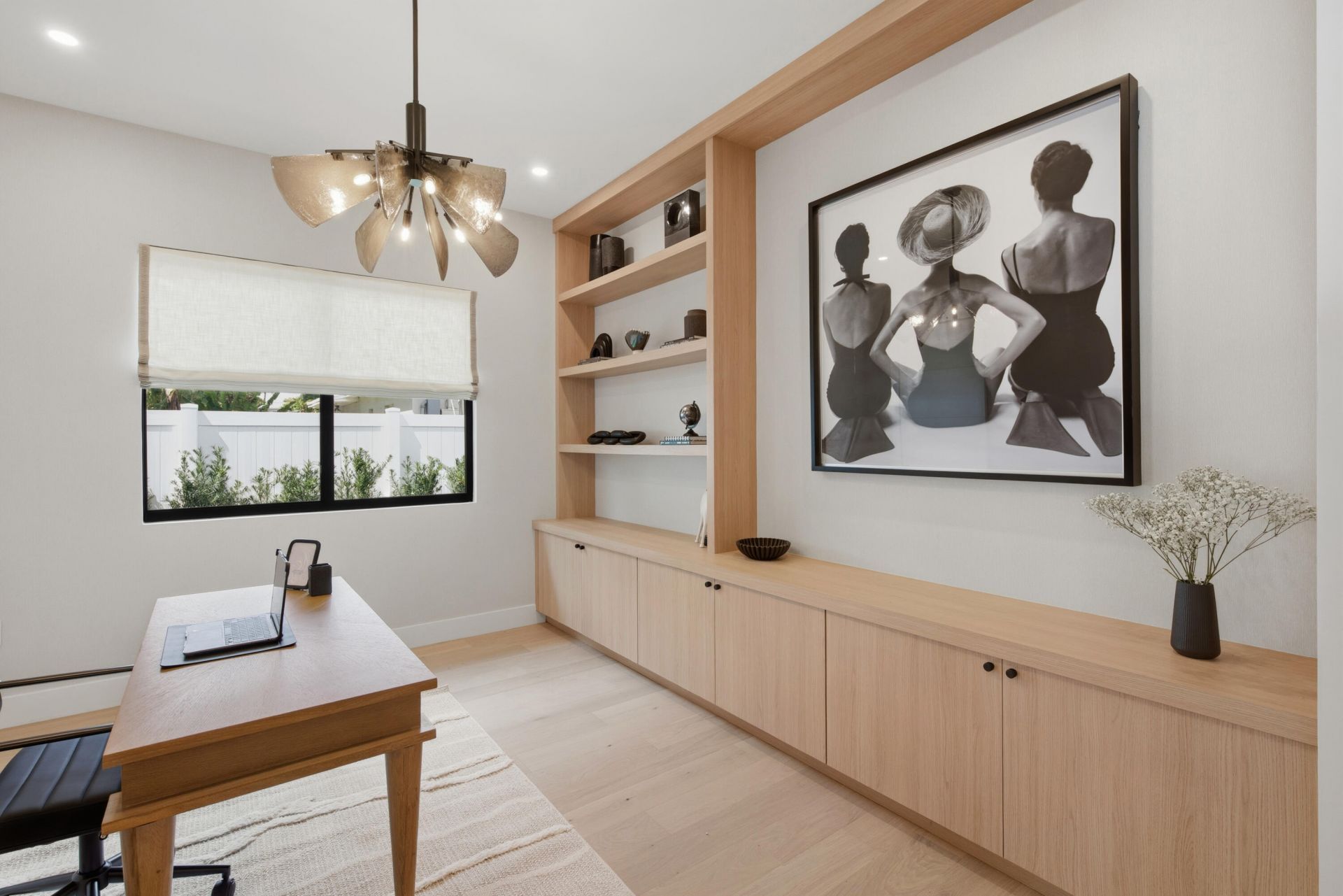 250 NE 16th Street, Delray Beach, FL 33444 Photo