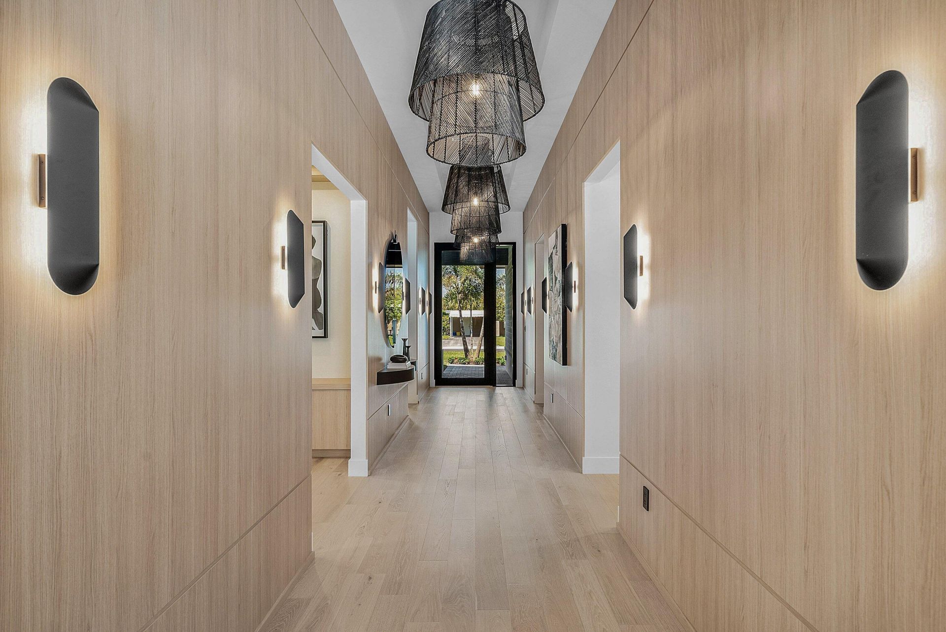 250 NE 16th Street, Delray Beach, FL 33444 Photo