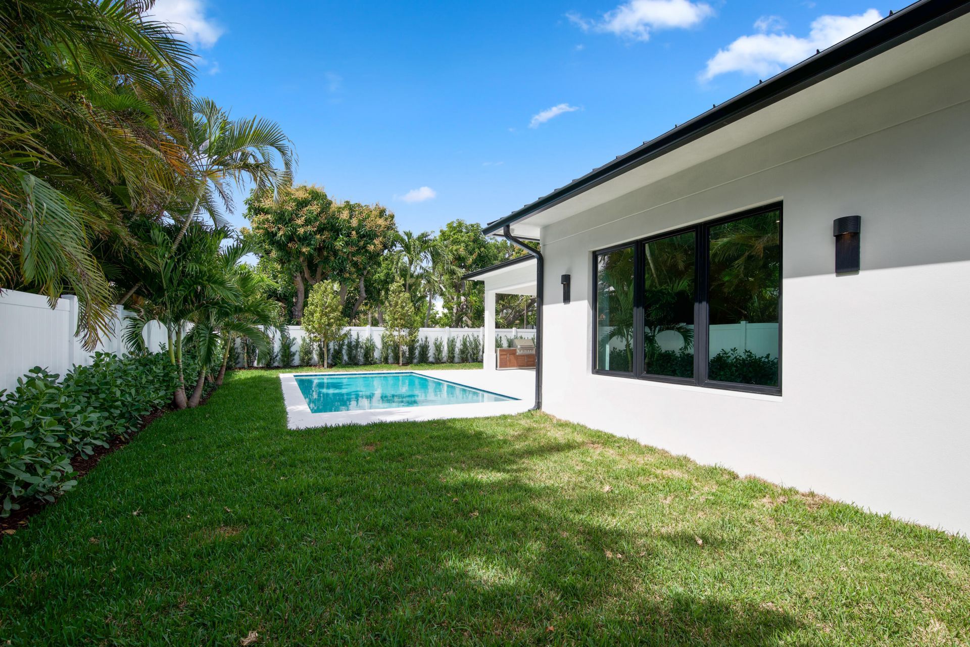 250 NE 16th Street, Delray Beach, FL 33444 Photo