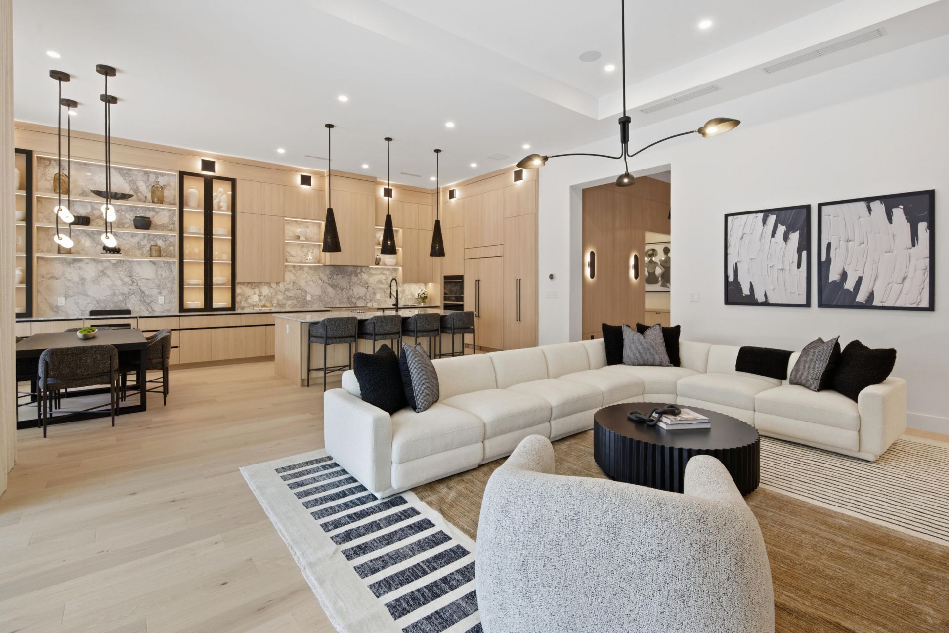 250 NE 16th Street, Delray Beach, FL 33444 Photo