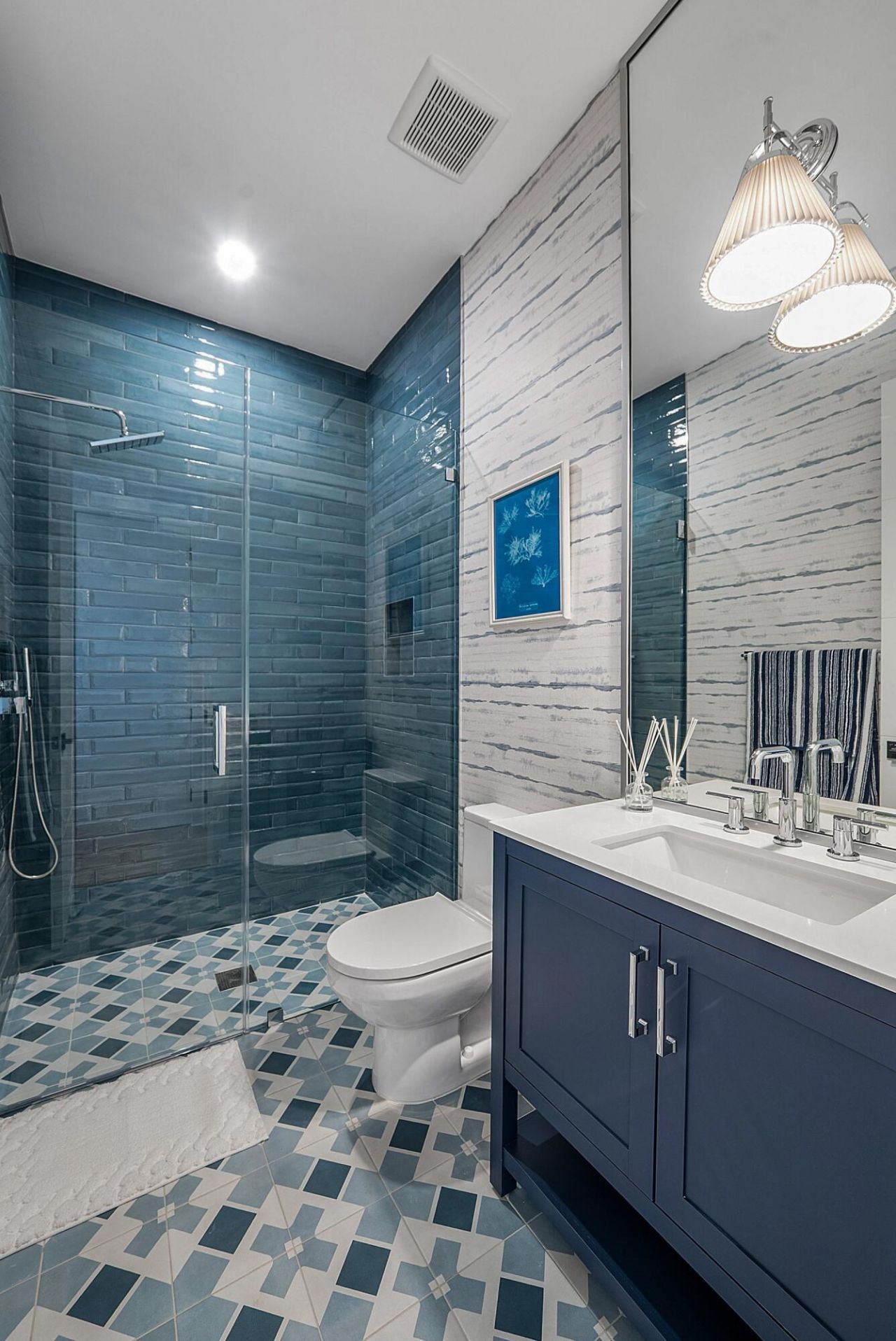 250 NE 16th Street, Delray Beach, FL 33444 Photo