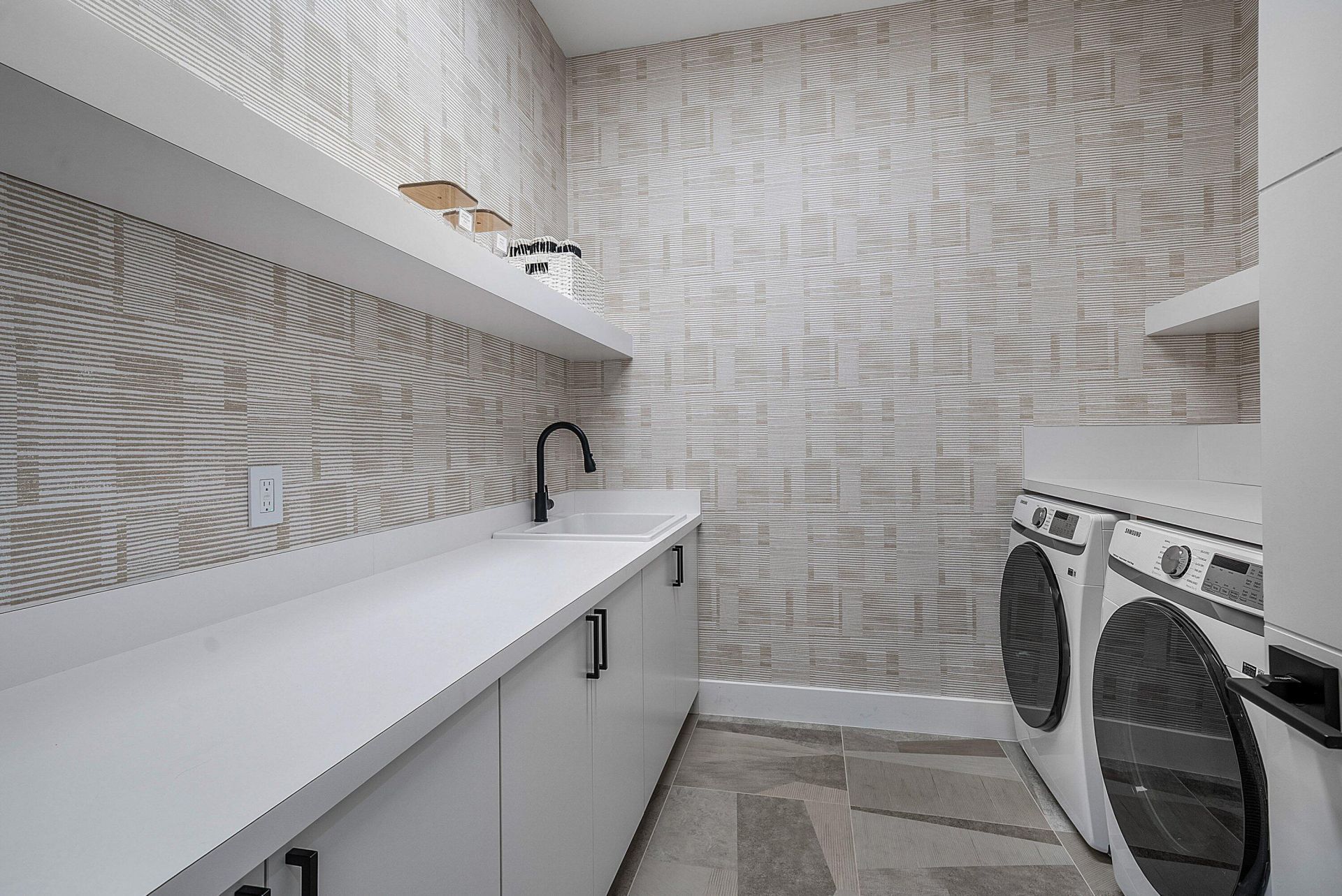 250 NE 16th Street, Delray Beach, FL 33444 Photo