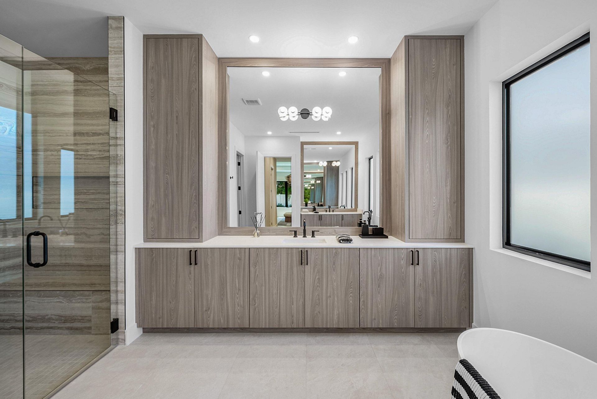 250 NE 16th Street, Delray Beach, FL 33444 Photo