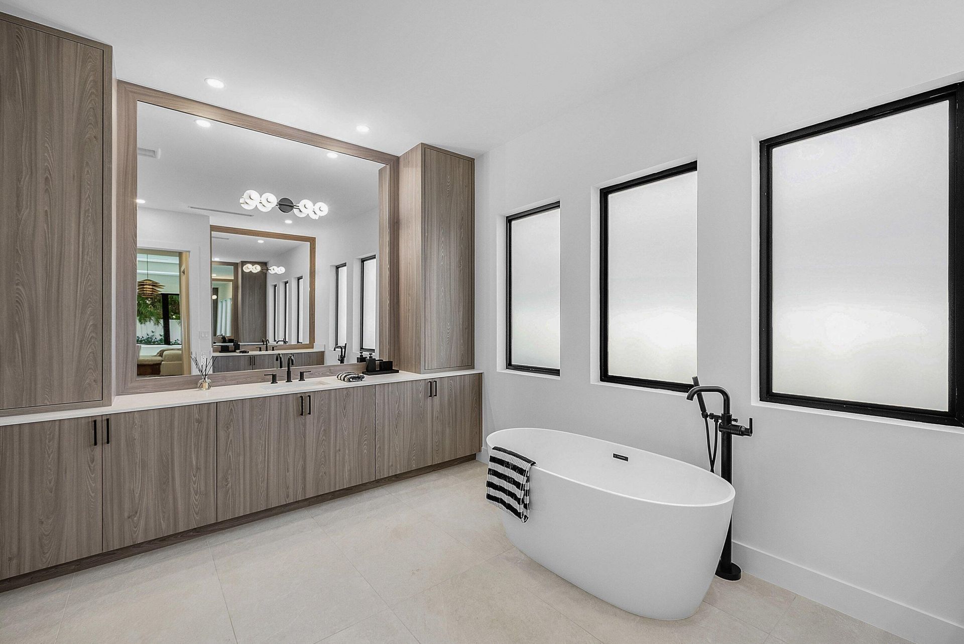 250 NE 16th Street, Delray Beach, FL 33444 Photo