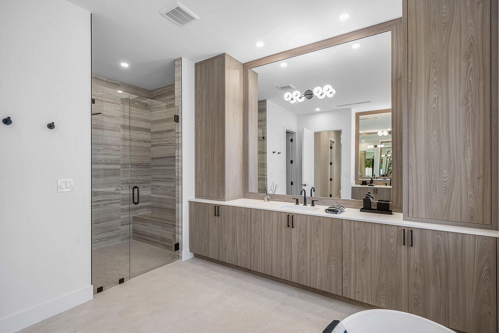 250 NE 16th Street, Delray Beach, FL 33444 Photo