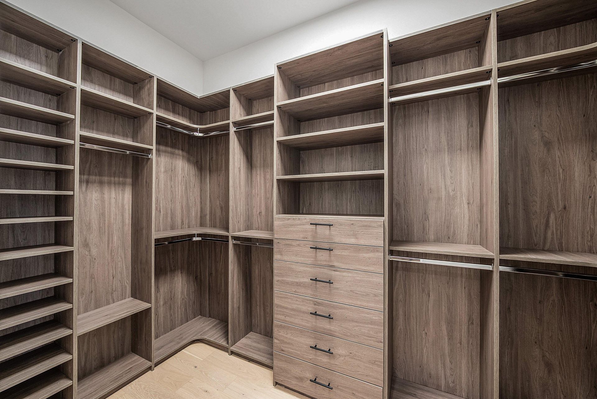 250 NE 16th Street, Delray Beach, FL 33444 Photo