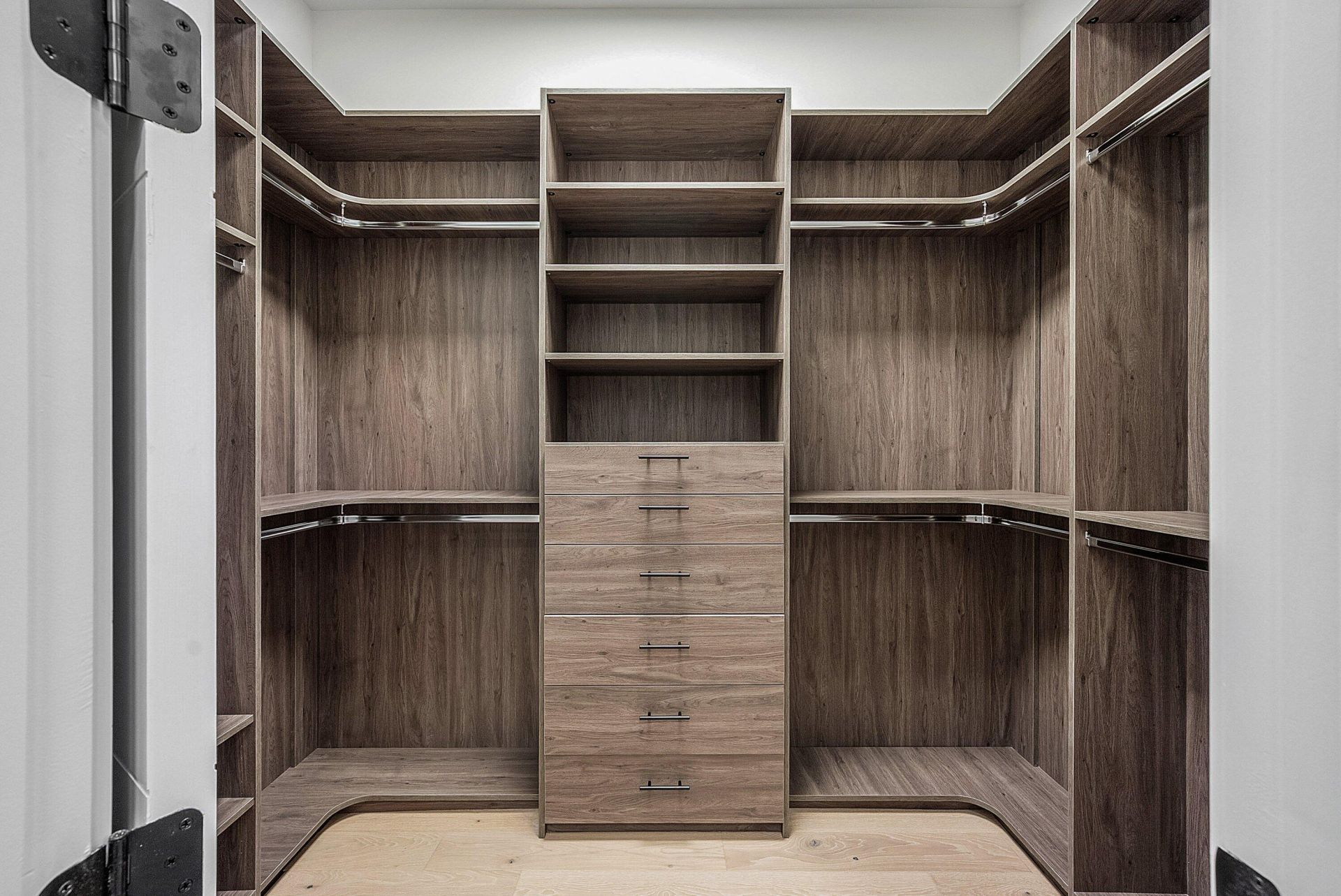 250 NE 16th Street, Delray Beach, FL 33444 Photo