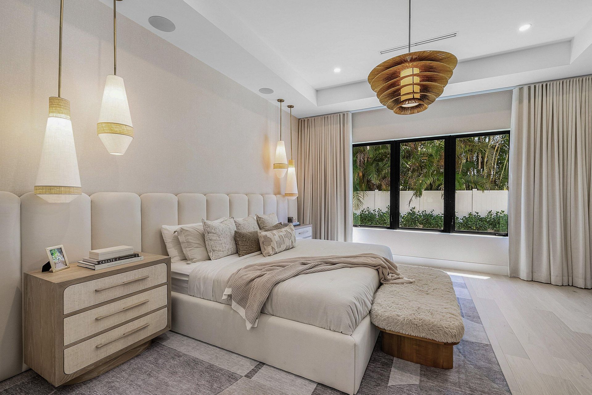 250 NE 16th Street, Delray Beach, FL 33444 Photo