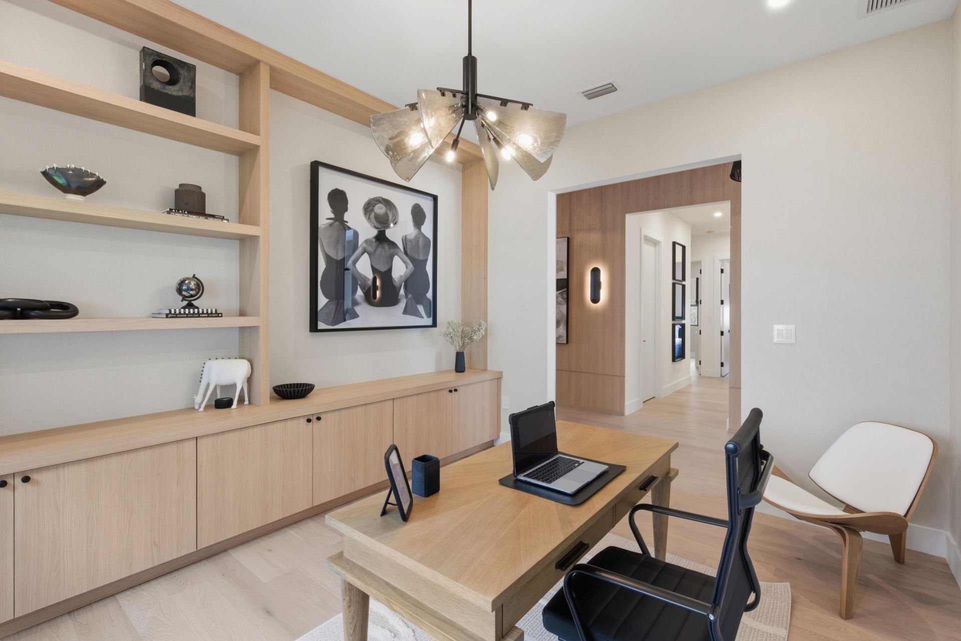 250 NE 16th Street, Delray Beach, FL 33444 Photo