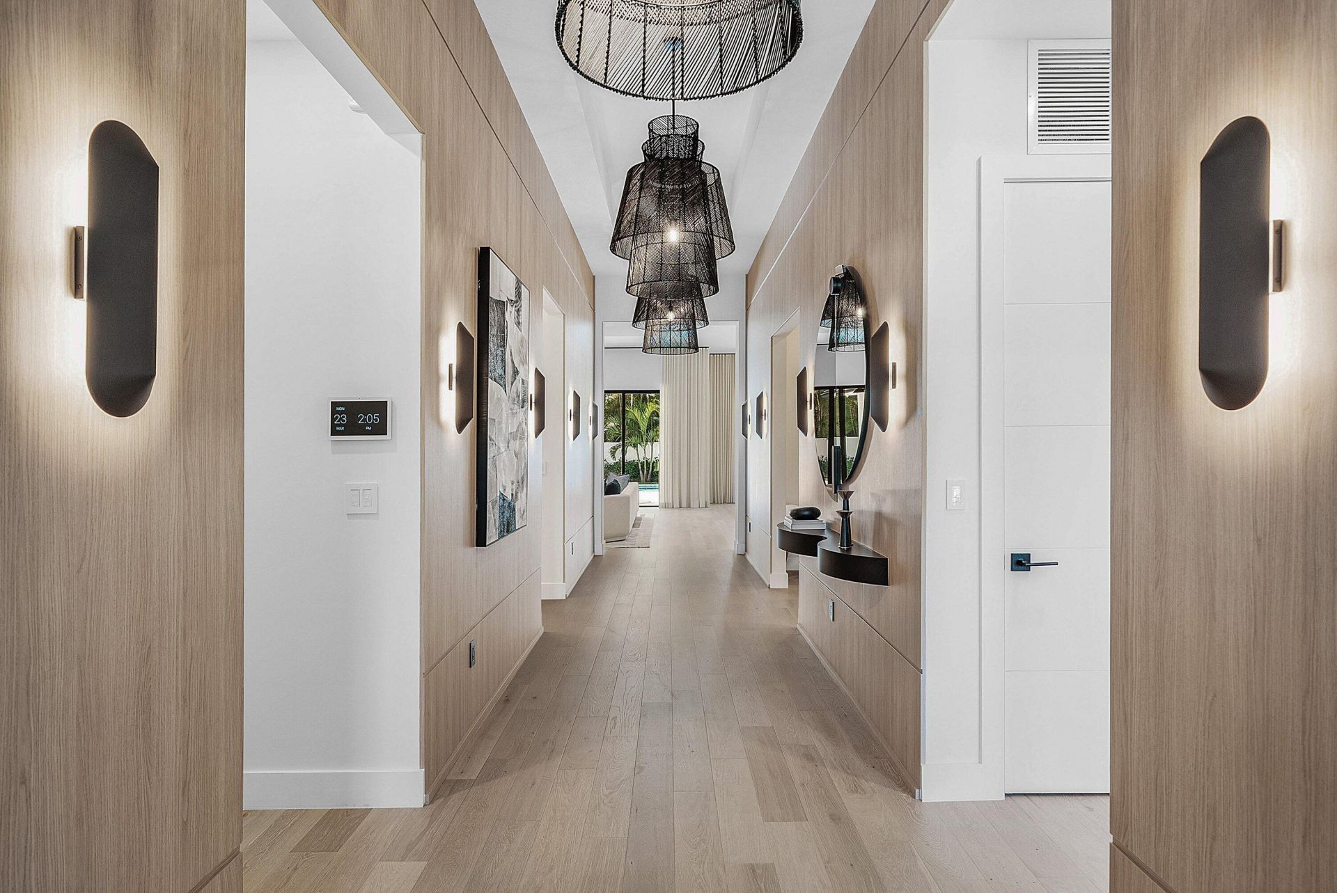 250 NE 16th Street, Delray Beach, FL 33444 Photo