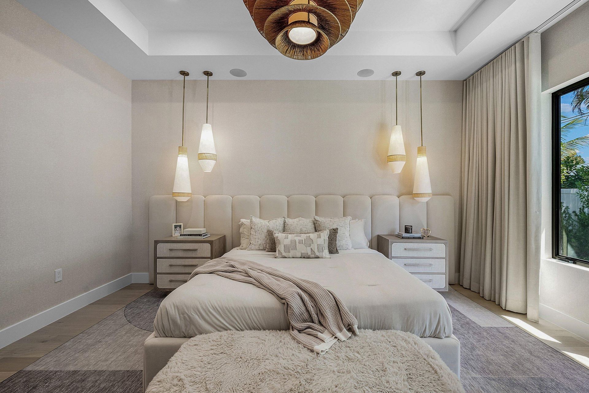 250 NE 16th Street, Delray Beach, FL 33444 Photo