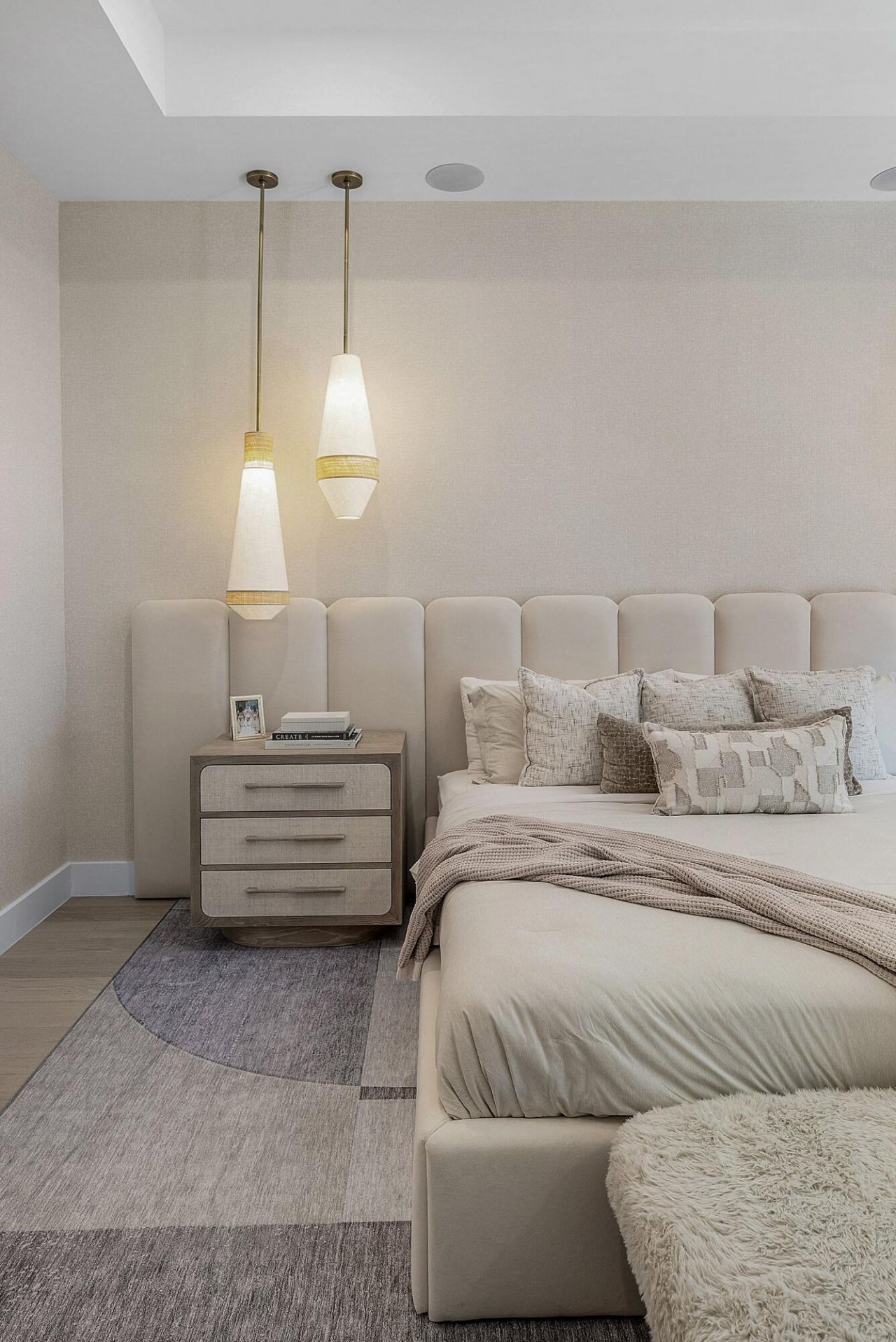 250 NE 16th Street, Delray Beach, FL 33444 Photo