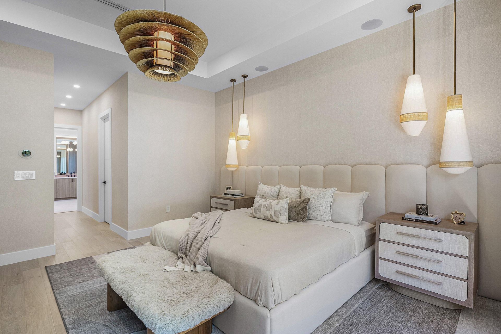 250 NE 16th Street, Delray Beach, FL 33444 Photo