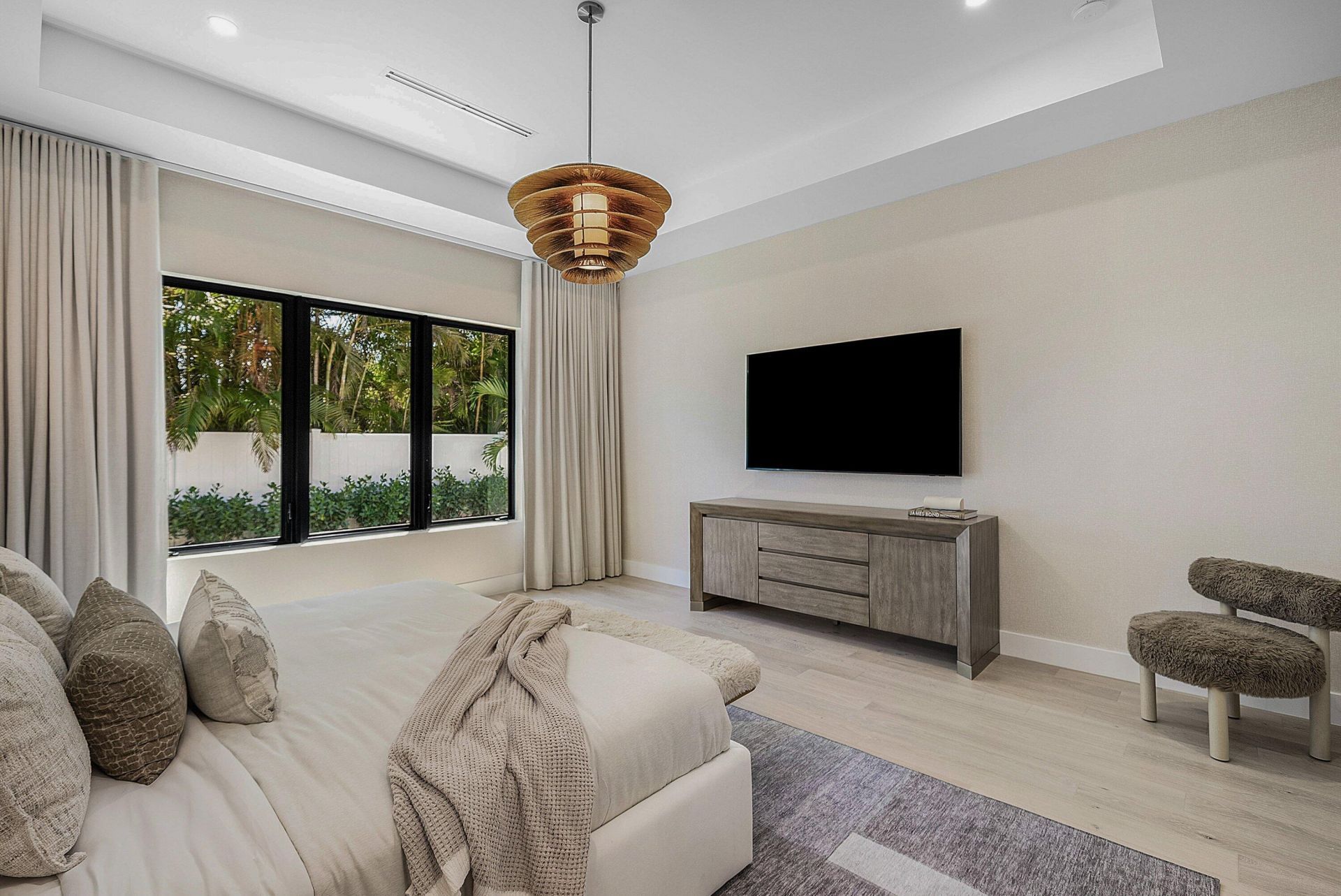 250 NE 16th Street, Delray Beach, FL 33444 Photo