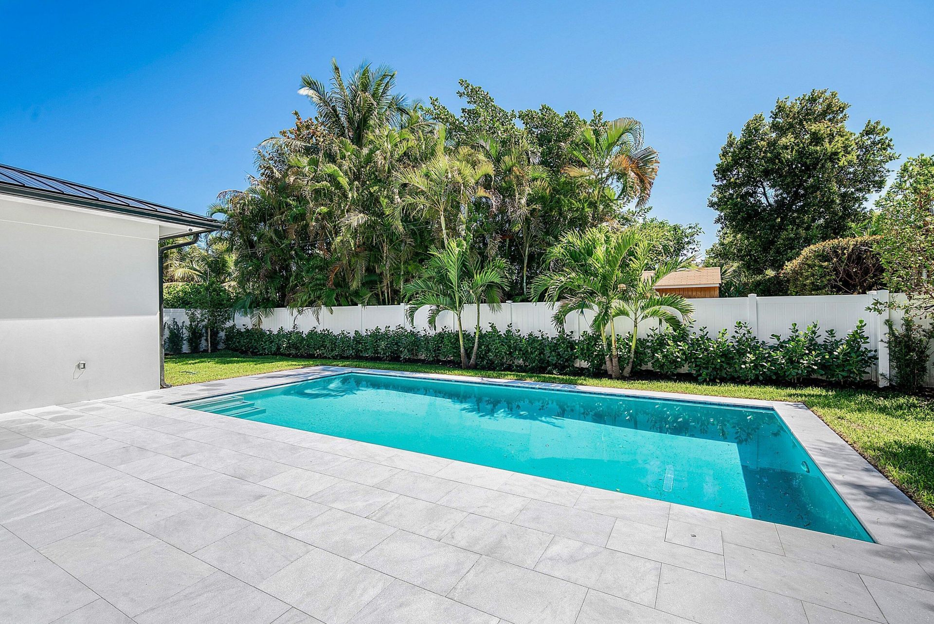 250 NE 16th Street, Delray Beach, FL 33444 Photo