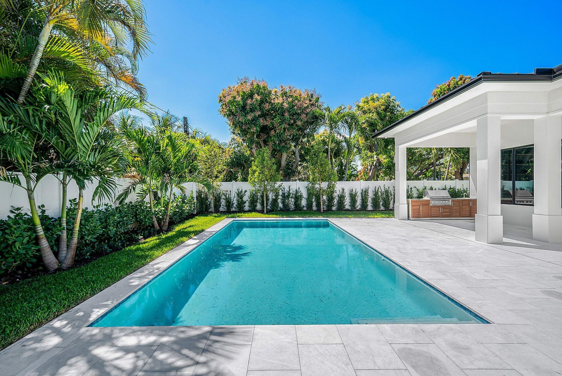 250 NE 16th Street, Delray Beach, FL 33444 Photo