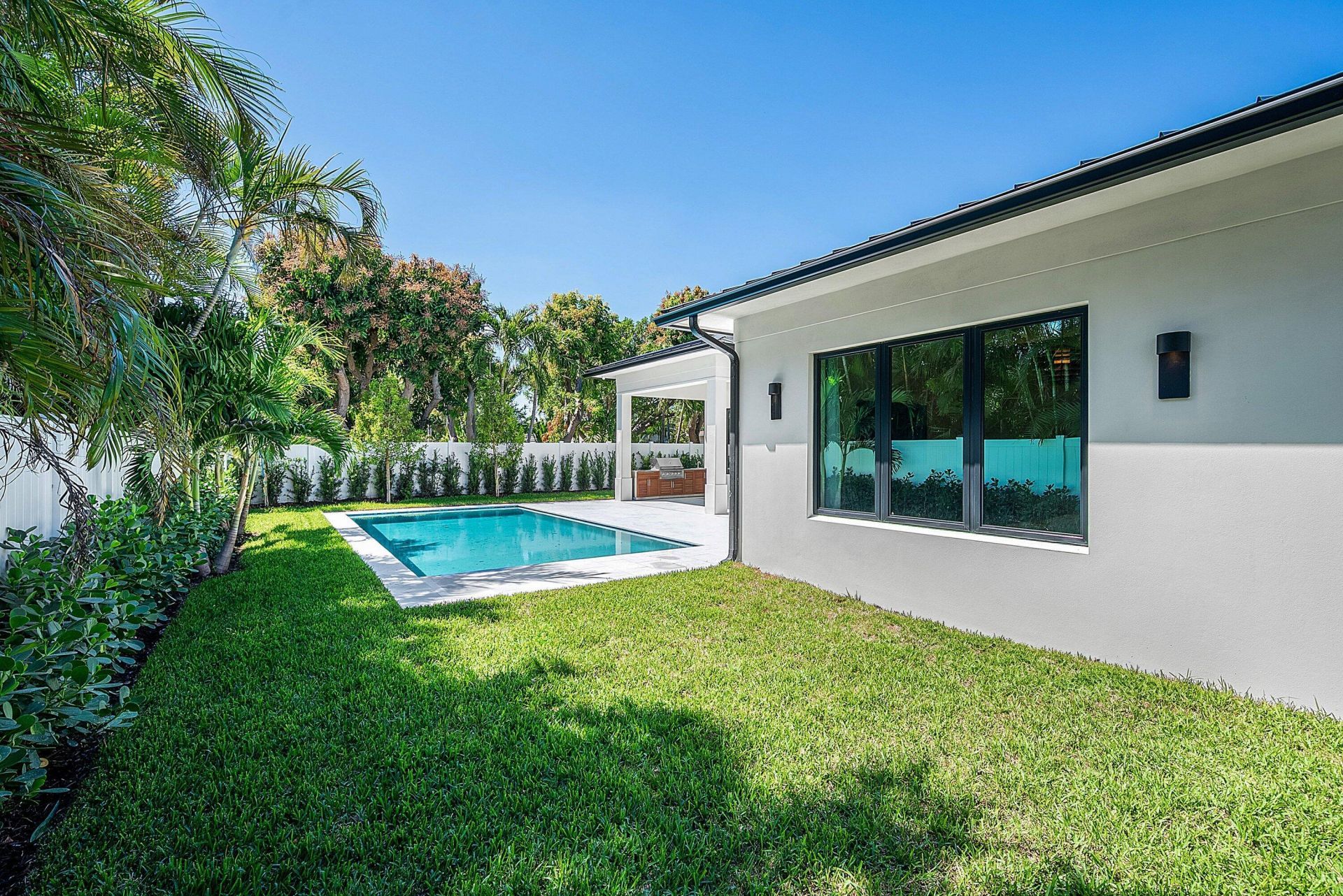 250 NE 16th Street, Delray Beach, FL 33444 Photo
