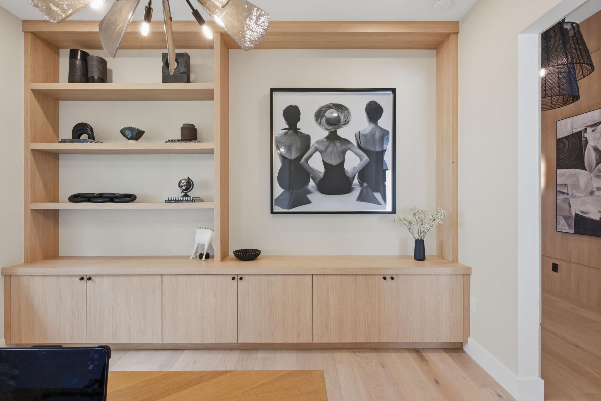 250 NE 16th Street, Delray Beach, FL 33444 Photo