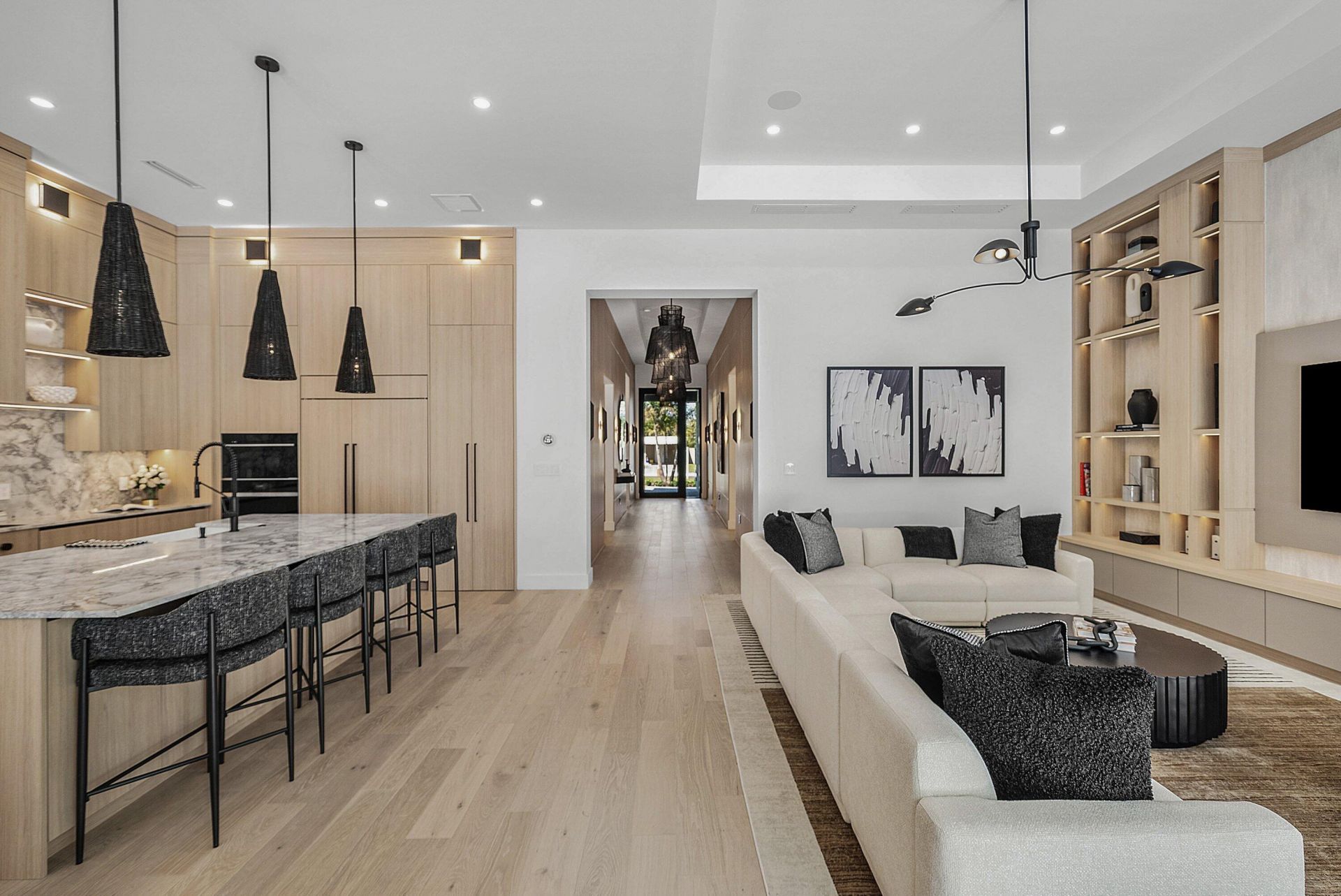 250 NE 16th Street, Delray Beach, FL 33444 Photo