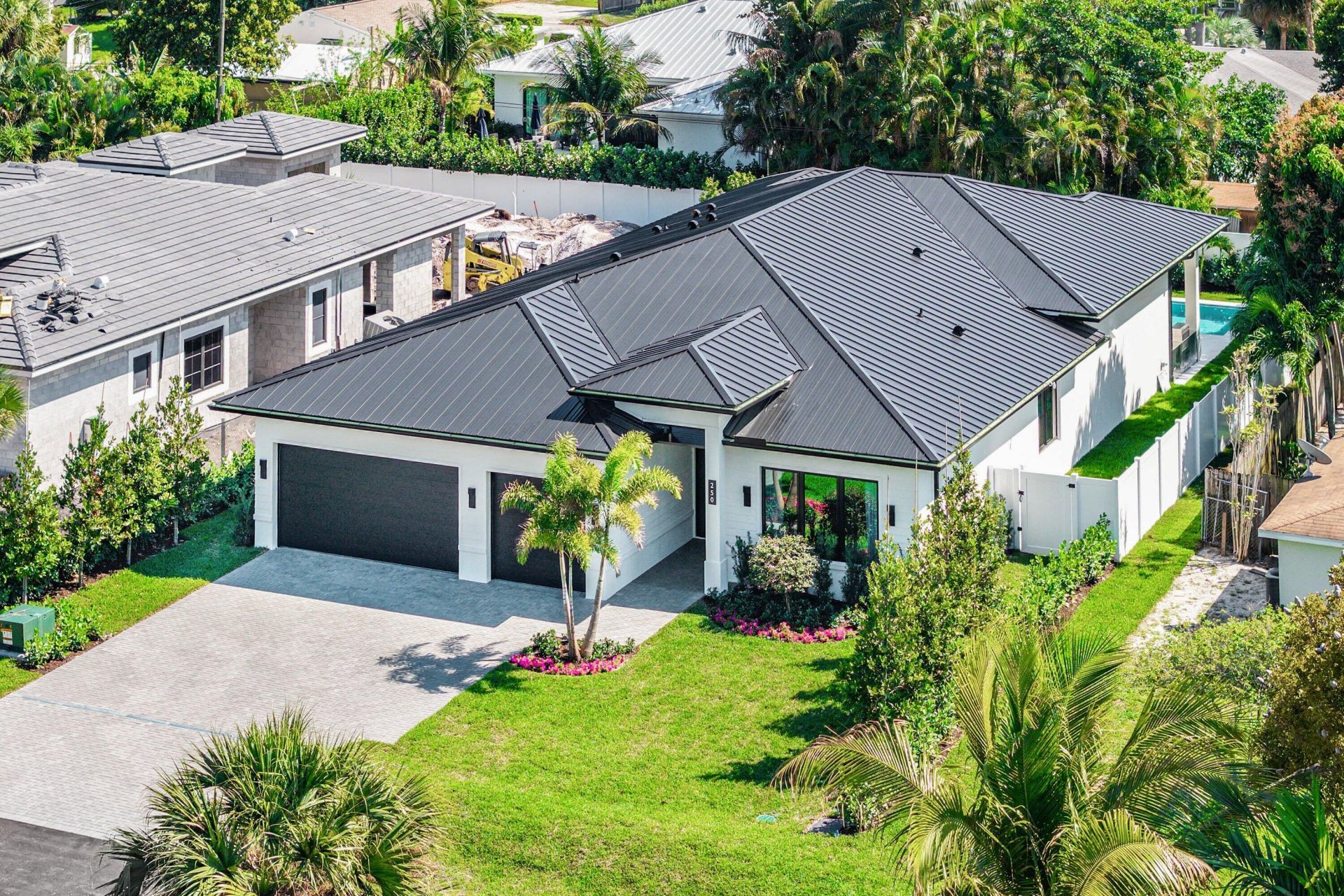 250 NE 16th Street, Delray Beach, FL 33444 Photo