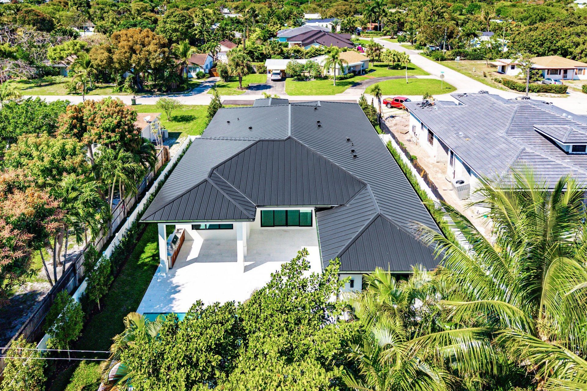 250 NE 16th Street, Delray Beach, FL 33444 Photo