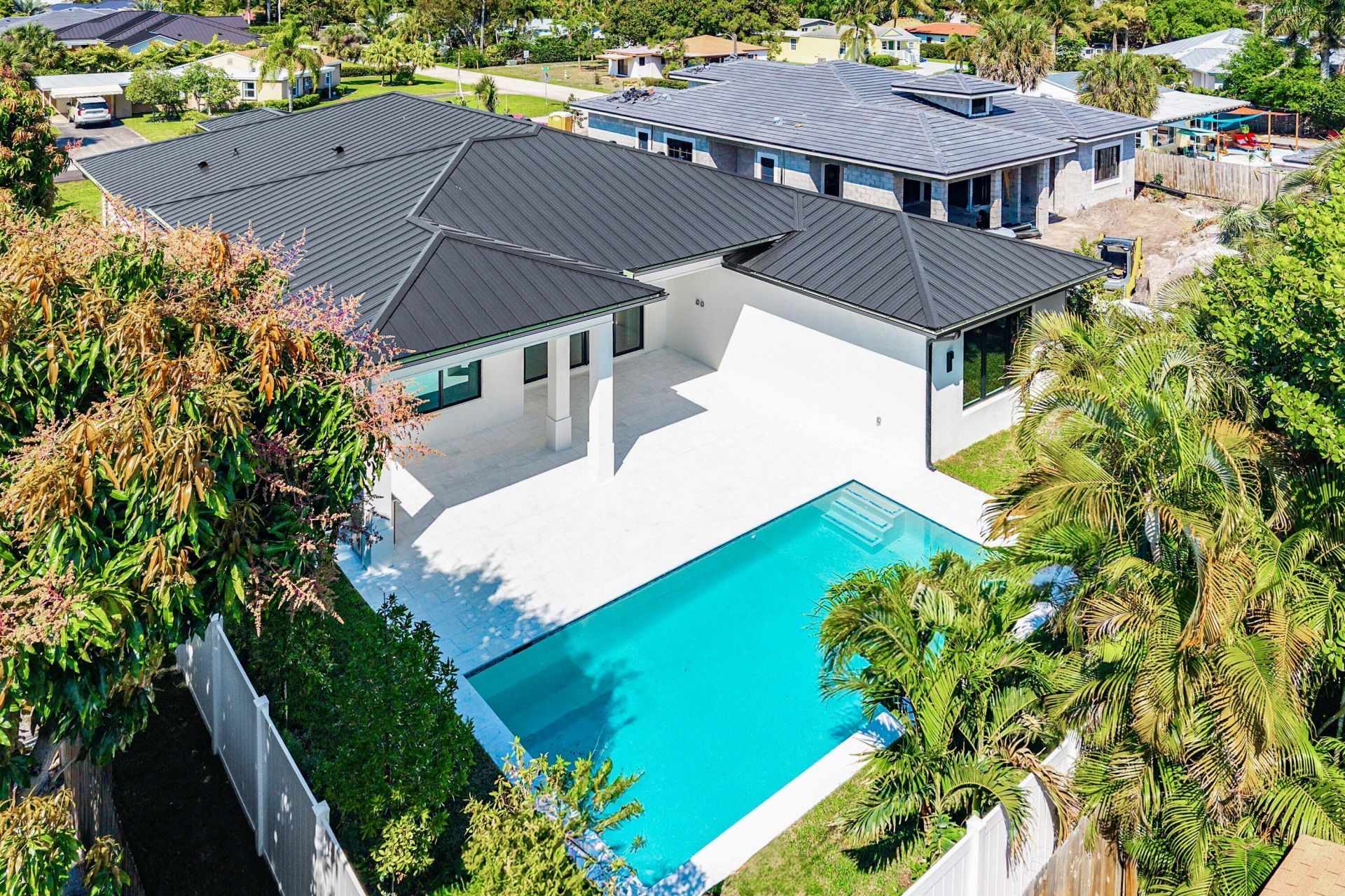 250 NE 16th Street, Delray Beach, FL 33444 Photo