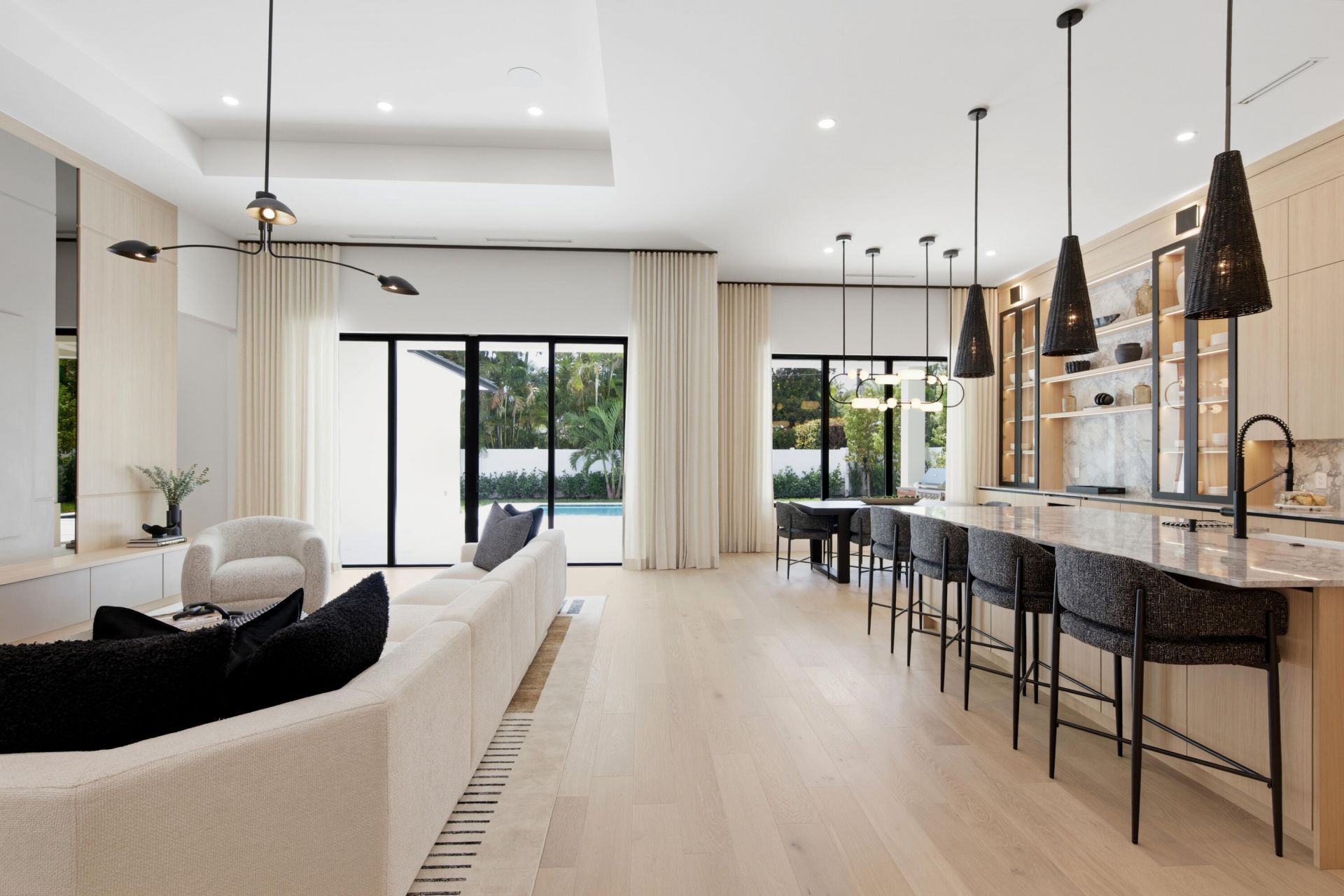 250 NE 16th Street, Delray Beach, FL 33444 Photo