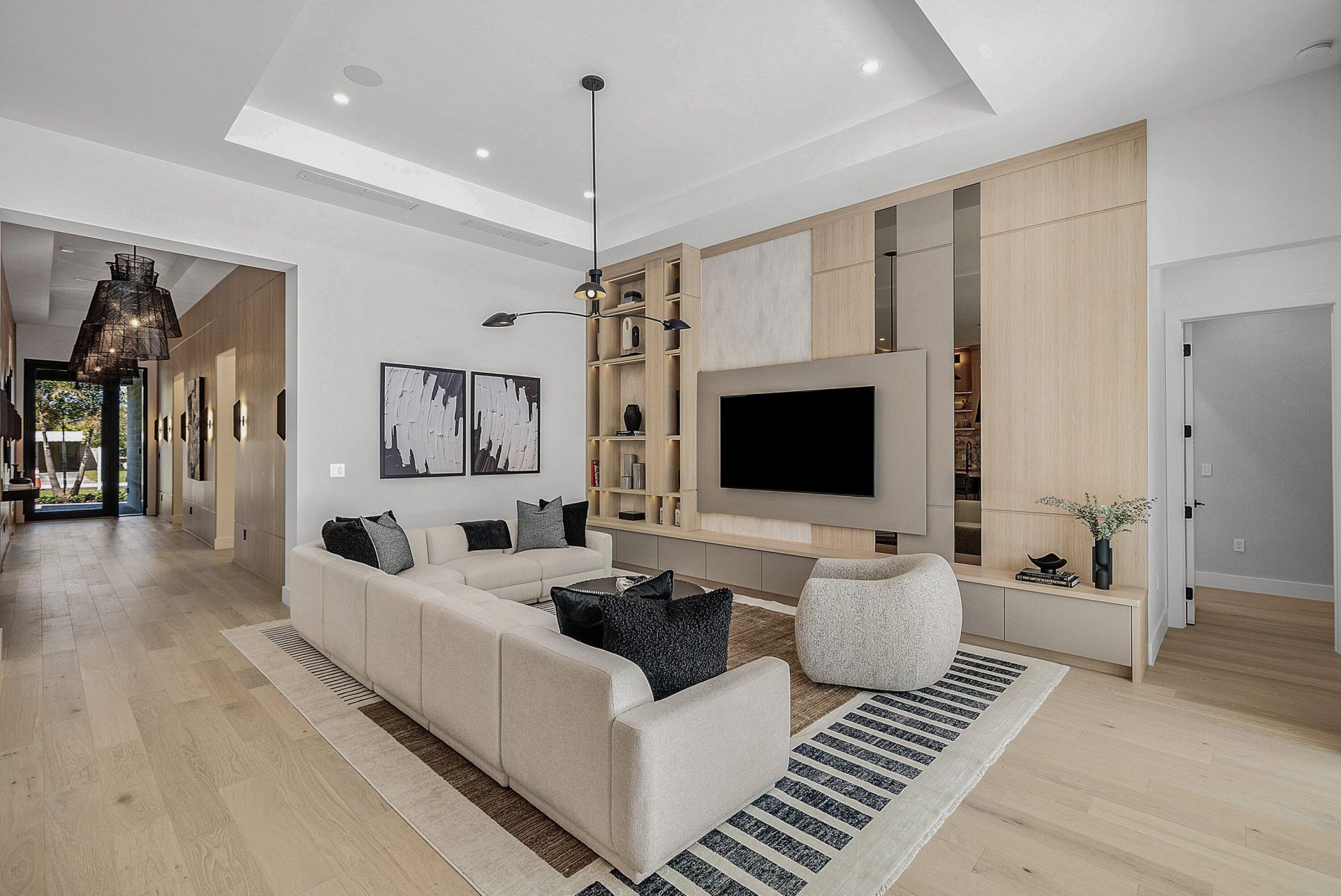 250 NE 16th Street, Delray Beach, FL 33444 Photo