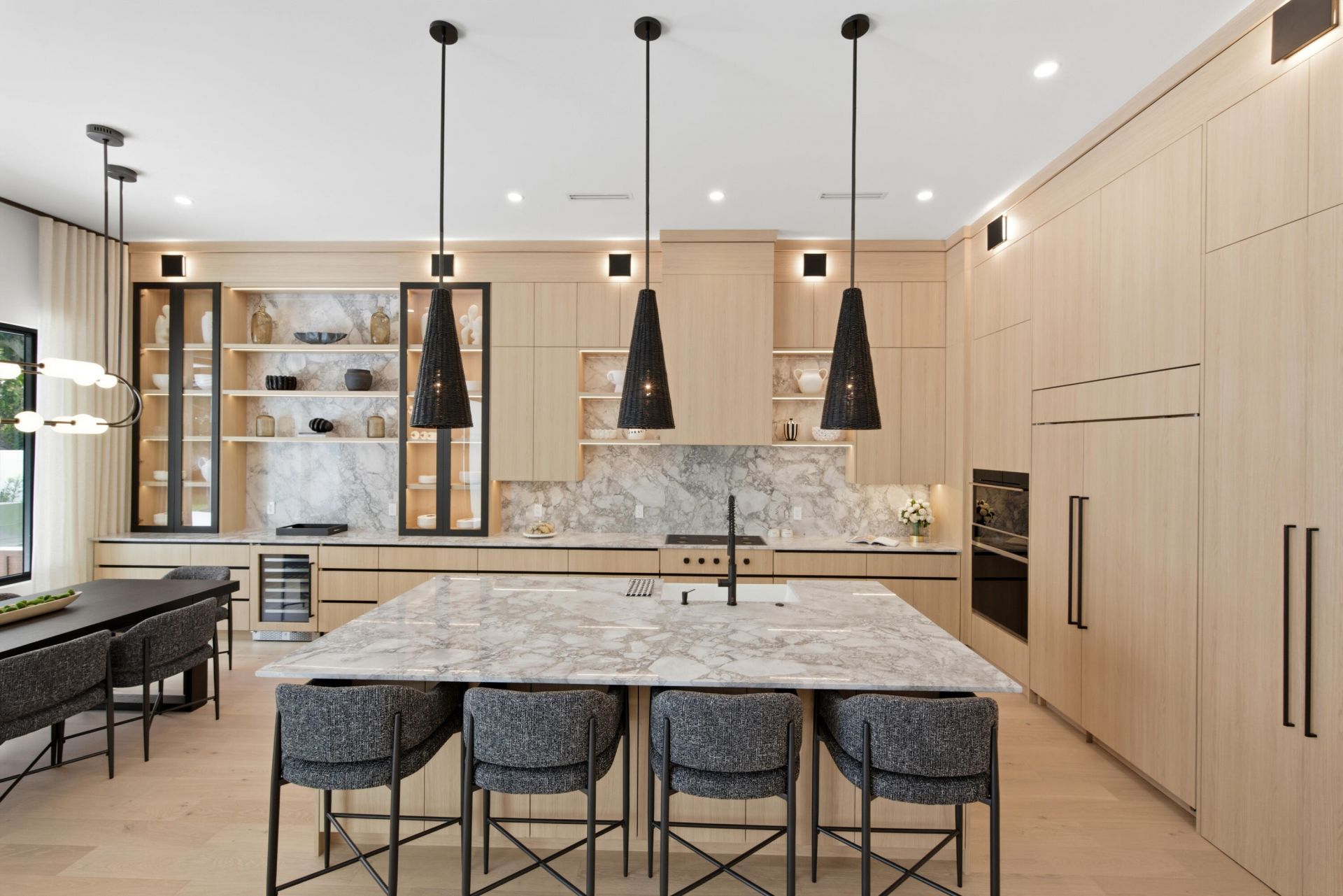 250 NE 16th Street, Delray Beach, FL 33444 Photo