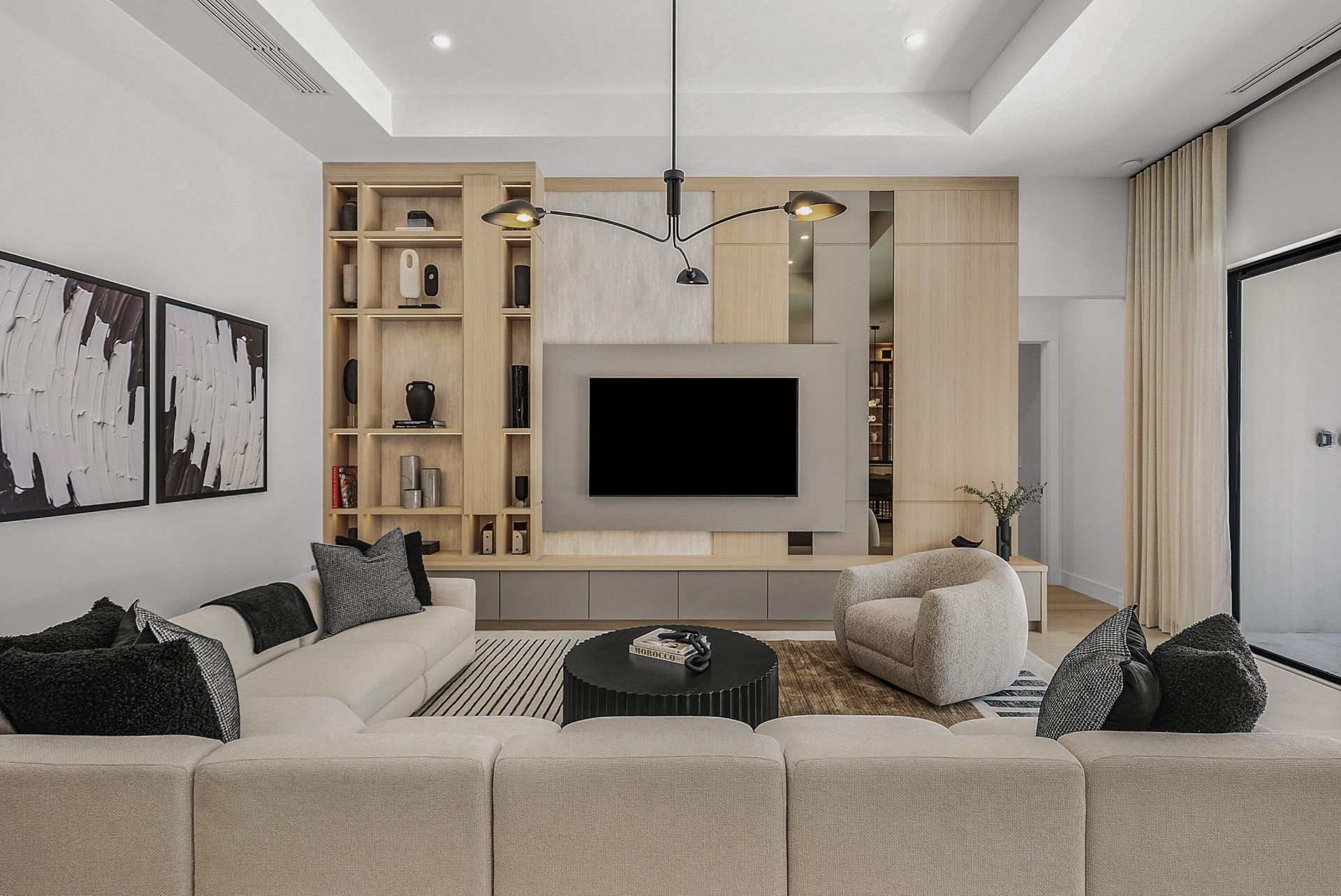 250 NE 16th Street, Delray Beach, FL 33444 Photo