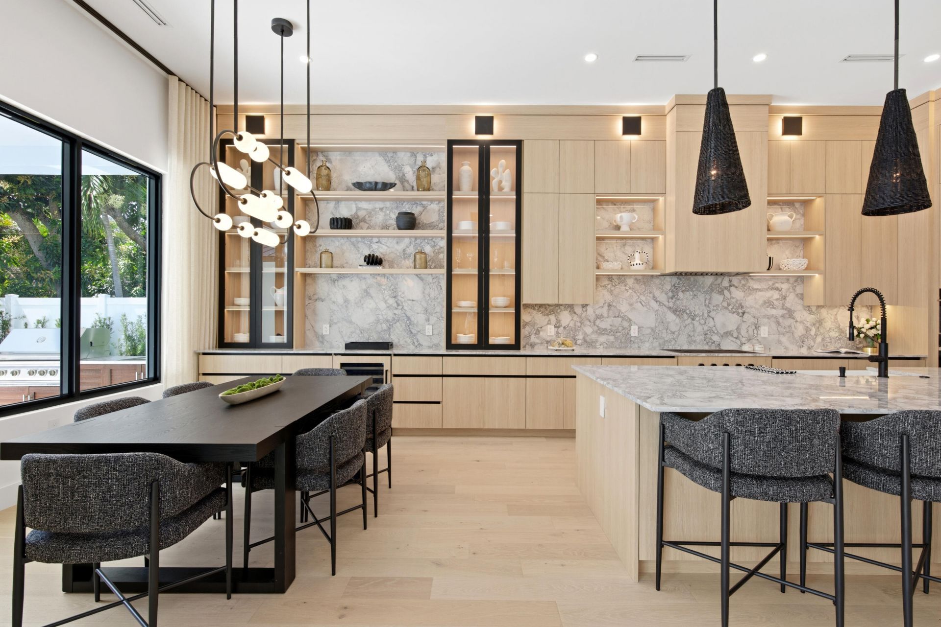 250 NE 16th Street, Delray Beach, FL 33444 Photo