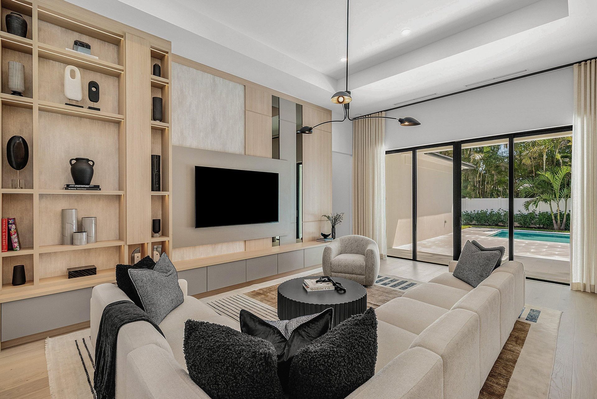 250 NE 16th Street, Delray Beach, FL 33444 Photo