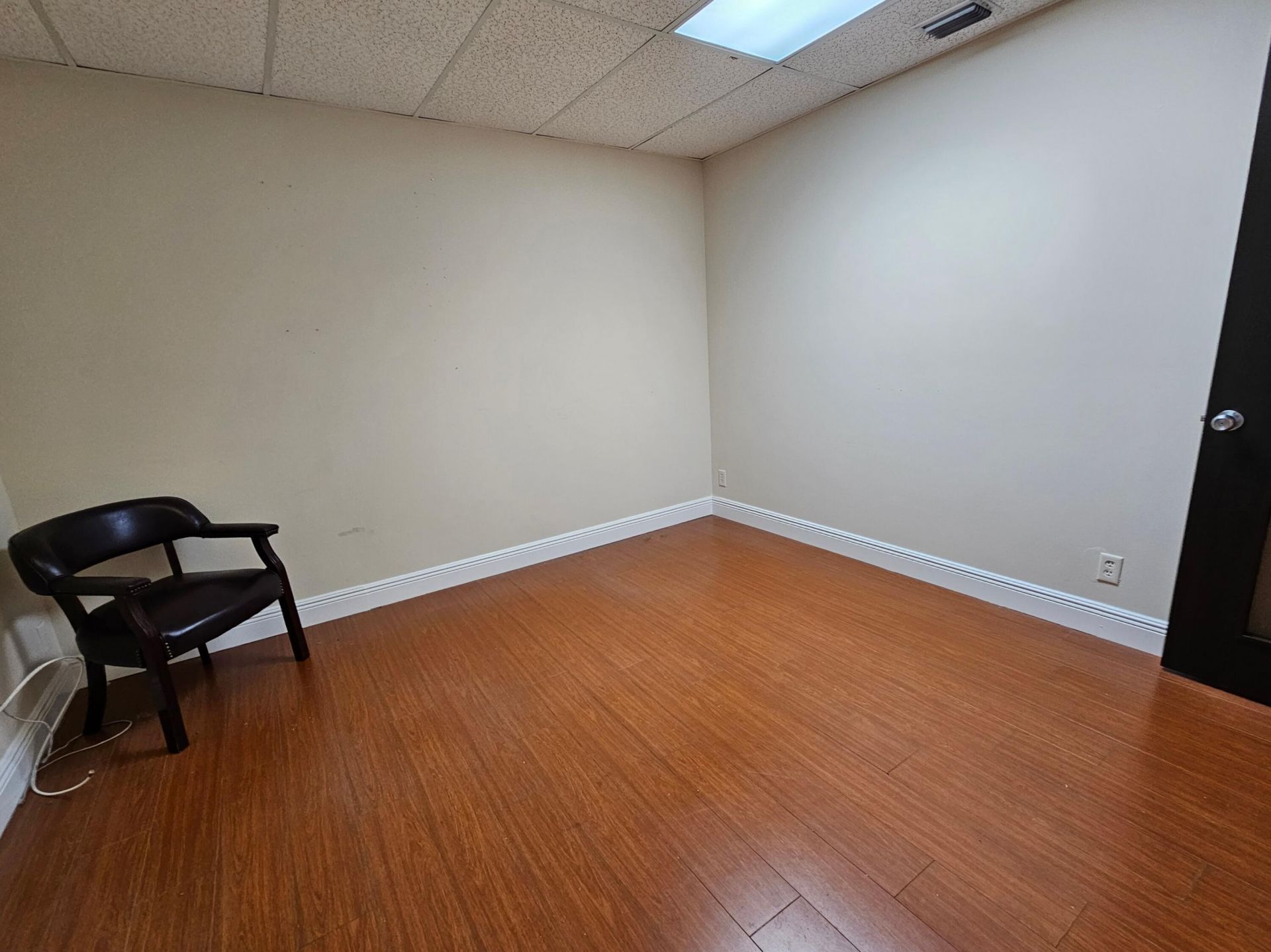 123 NW 13th Street, Unit 214-02, Boca Raton, FL 33432 Photo