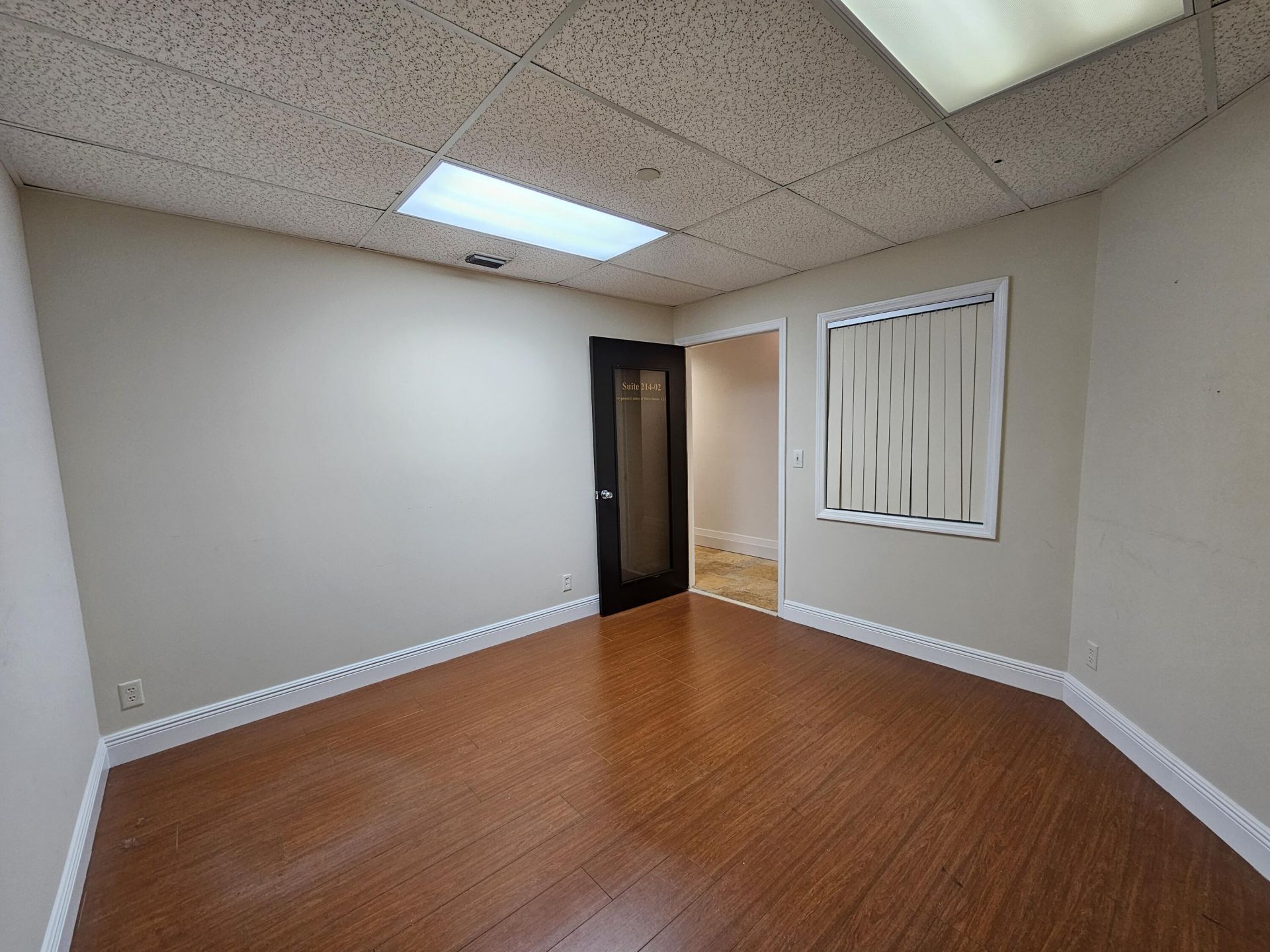 123 NW 13th Street, Unit 214-02, Boca Raton, FL 33432 Photo