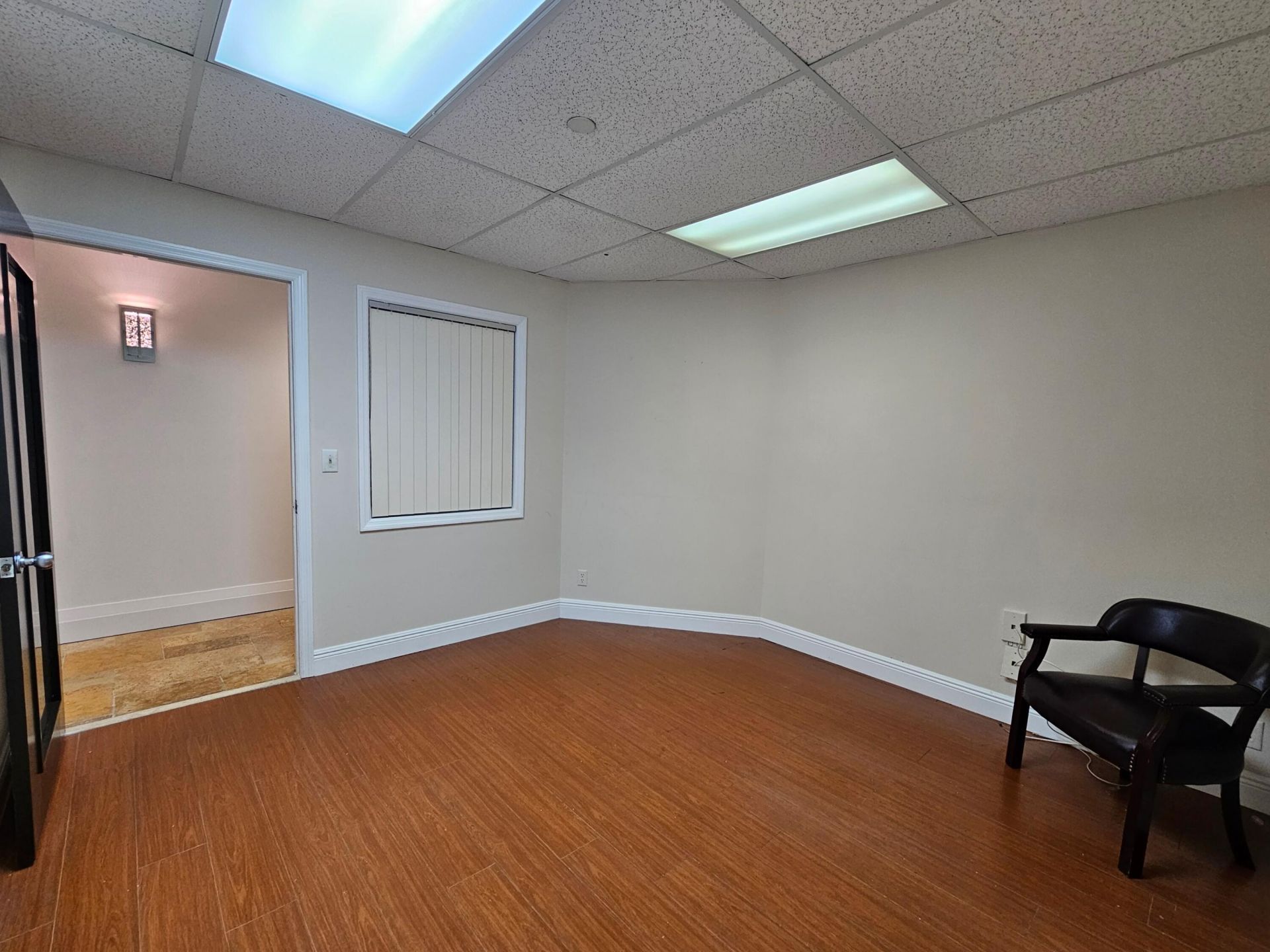 123 NW 13th Street, Unit 214-02, Boca Raton, FL 33432 Photo