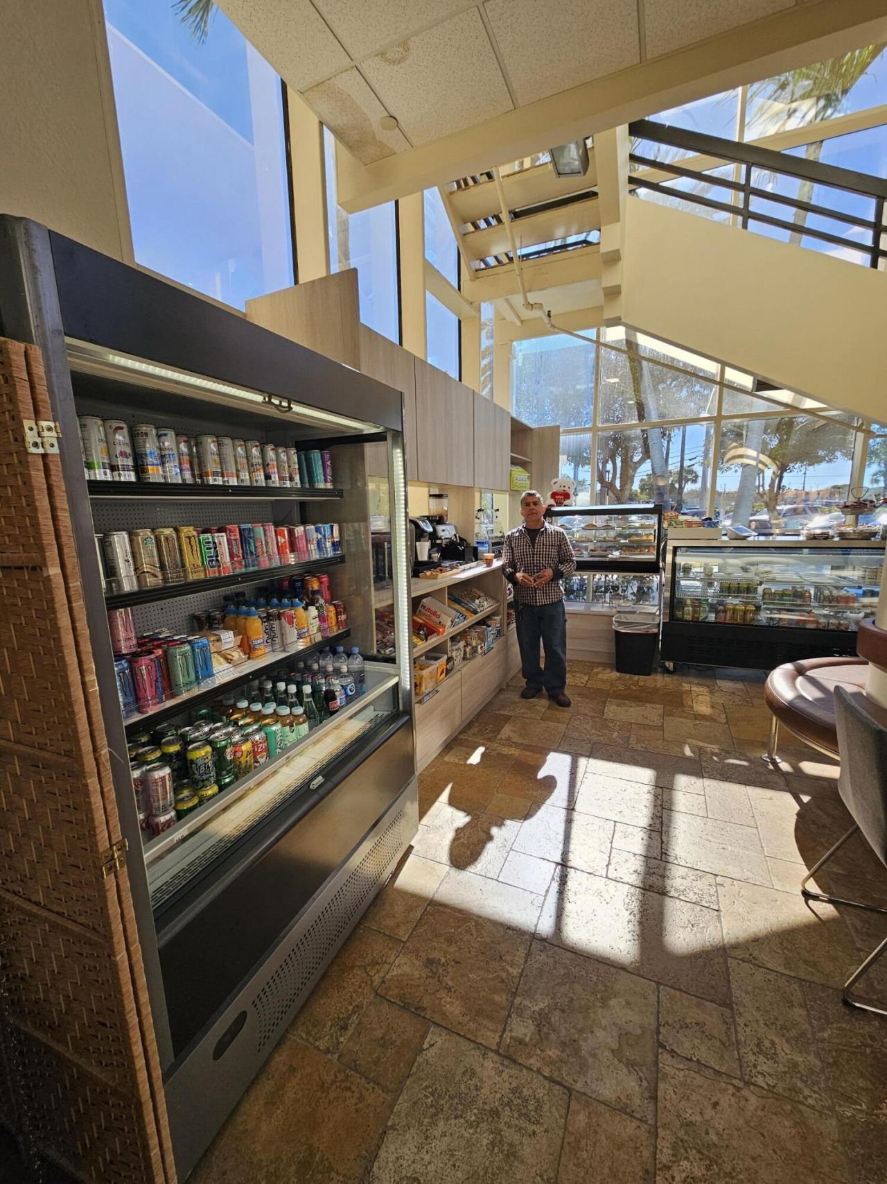 123 NW 13th Street, Unit 214-02, Boca Raton, FL 33432 Photo