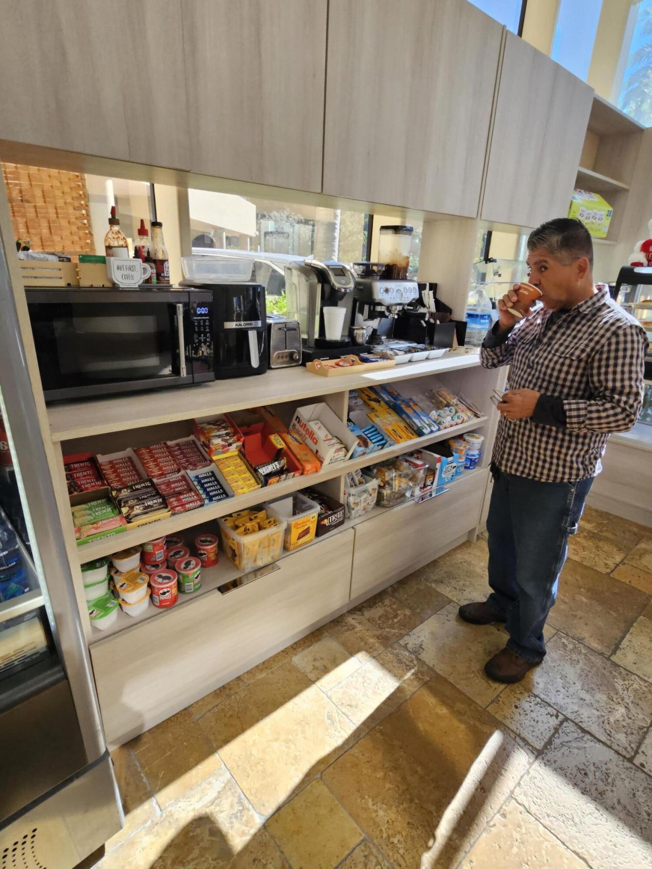 123 NW 13th Street, Unit 214-02, Boca Raton, FL 33432 Photo